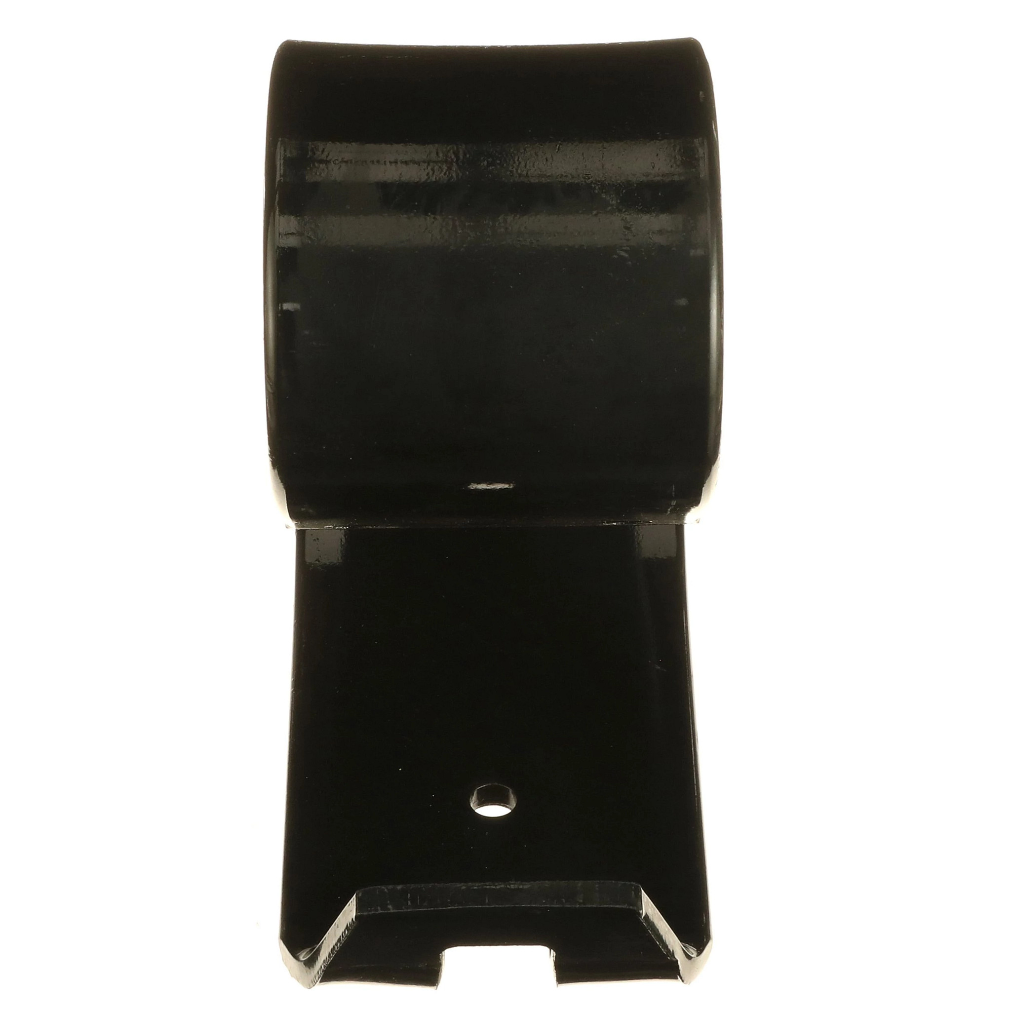 RESSORT | NEWHOLLANDAG | FR | FR