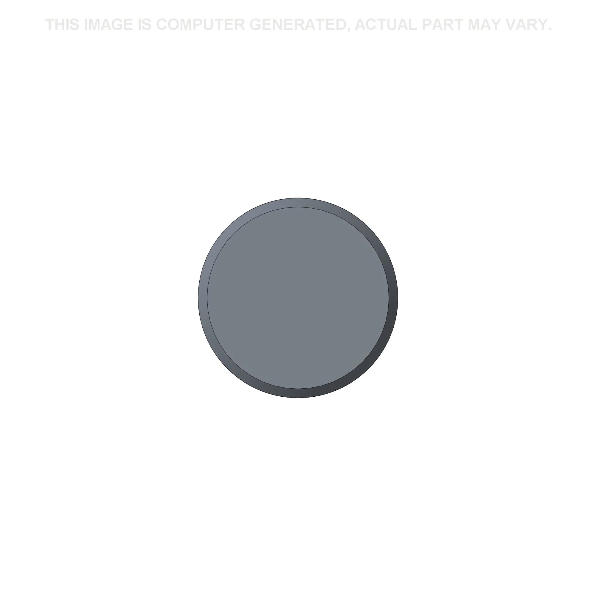 ROD | CASECE | CA | EN