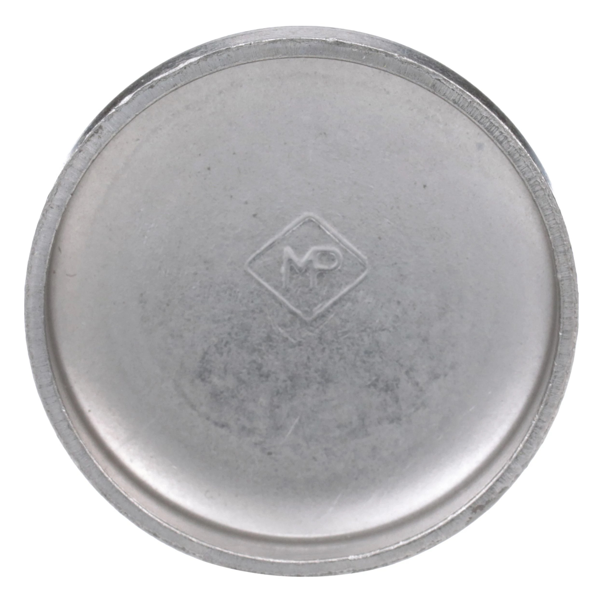 EXPANSION PLUG | NEWHOLLANDAG | GB | EN