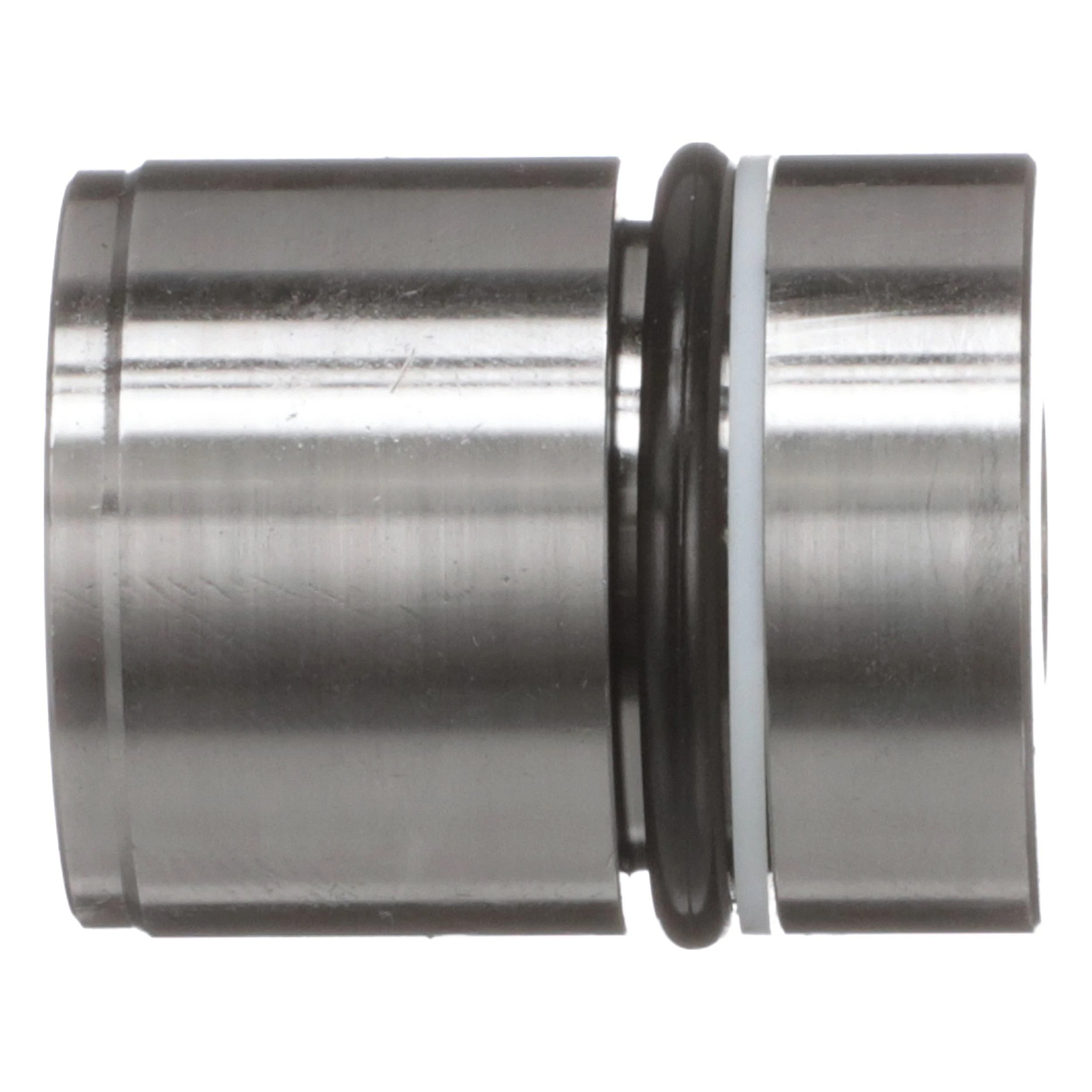 SPACER | CASECE | US | EN