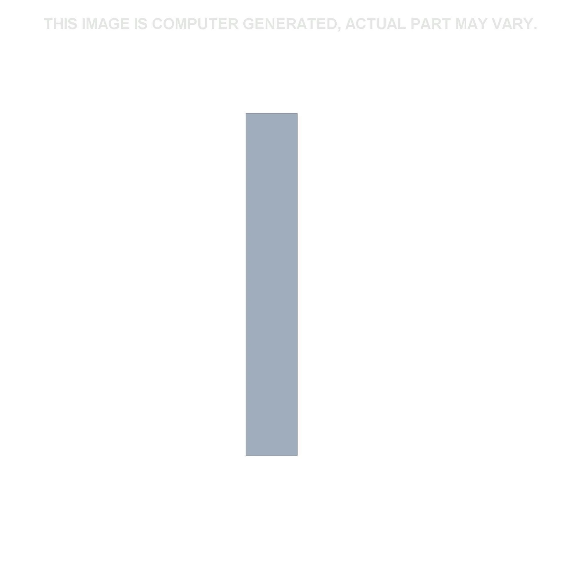 MOUNT | CASEIH | SA | EN