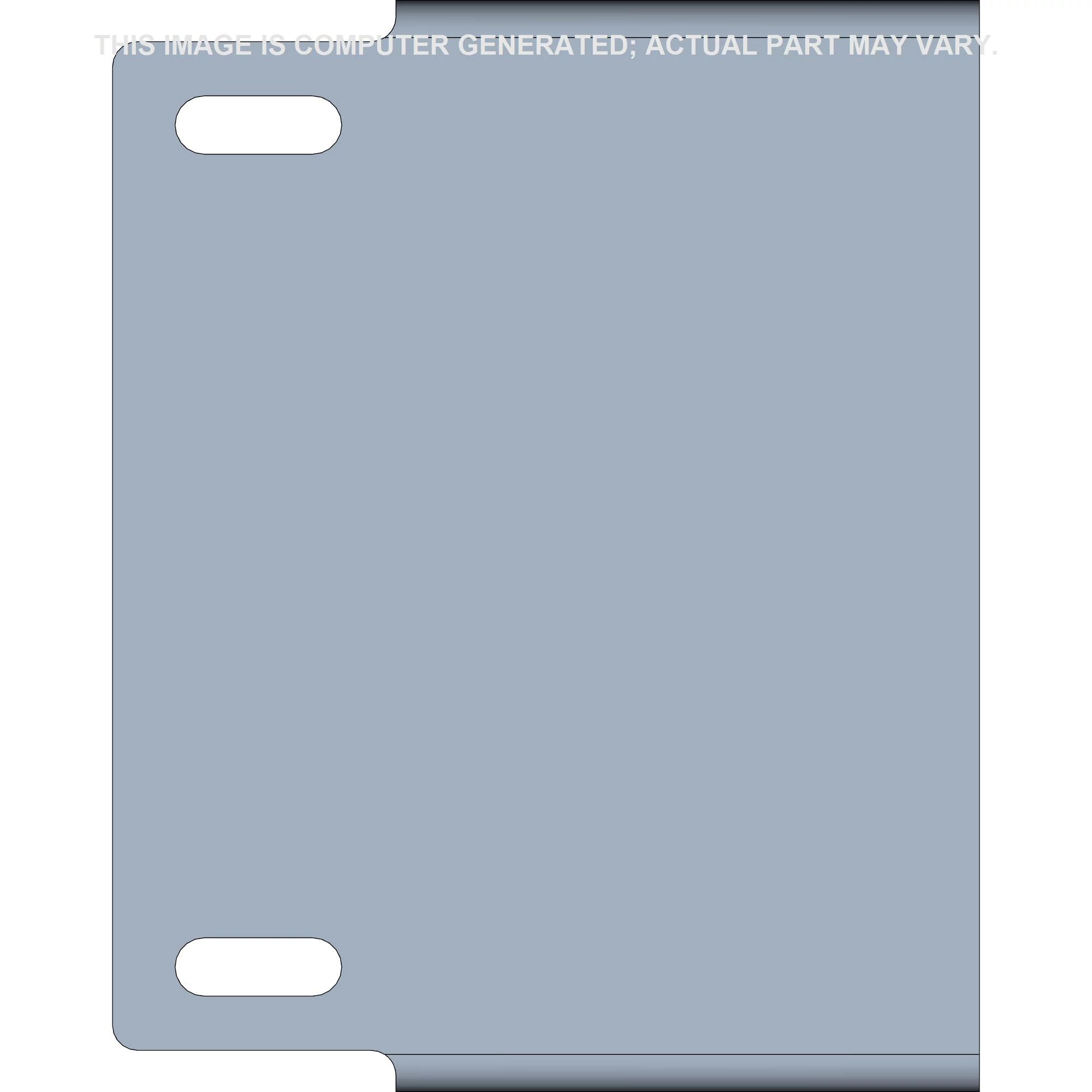 SHIELD | CASEIH | AMEA | EN