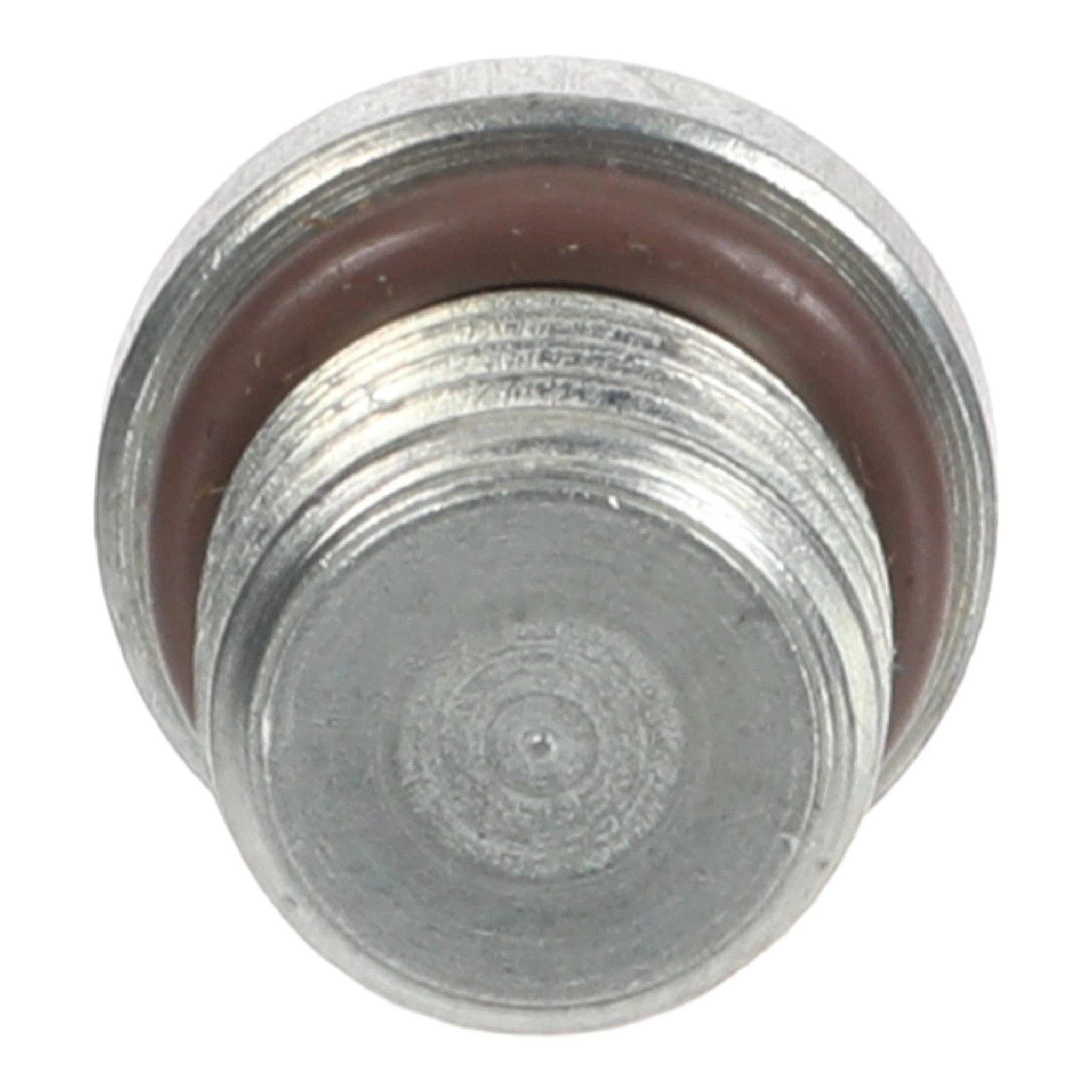 STOP PLUG | NEWHOLLANDAG | US | EN