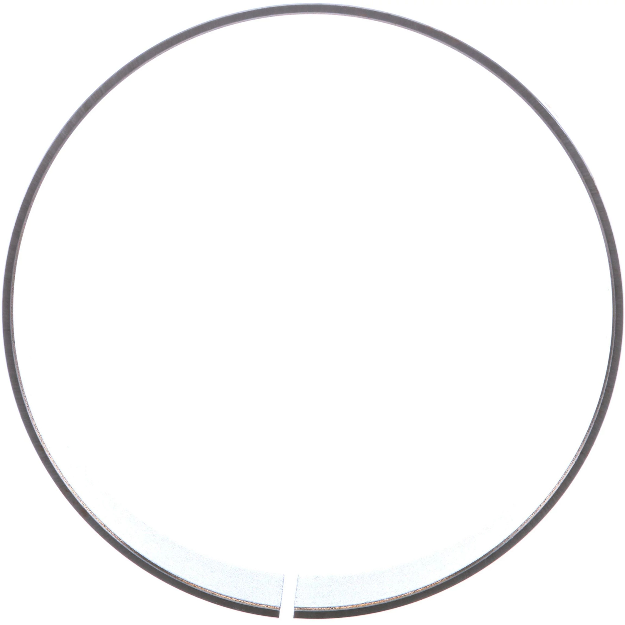 BACK-UP RING | NEWHOLLANDAG | US | EN