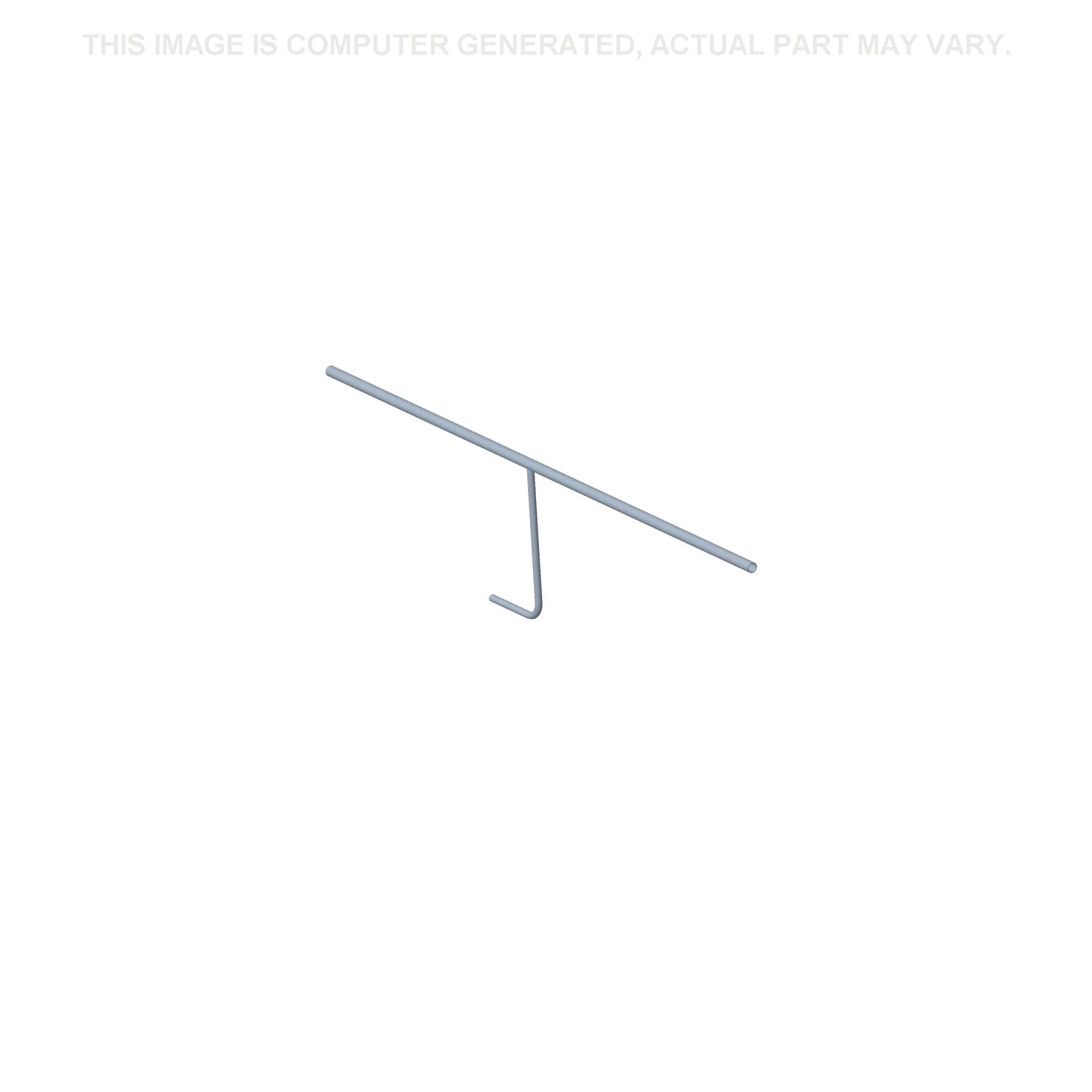 AIR INTAKE TUBE | NEWHOLLANDAG | EU | EN