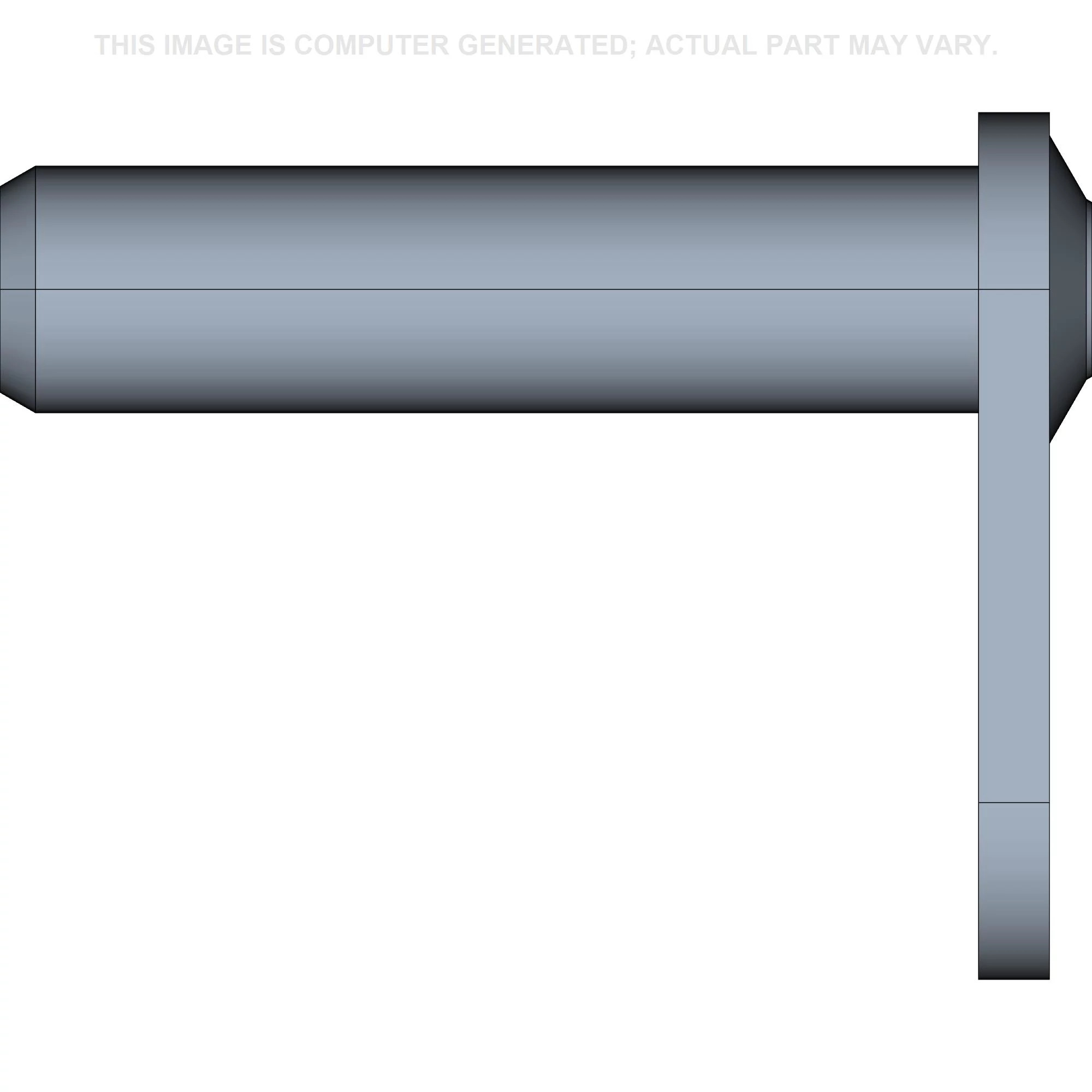 PINO | NEWHOLLANDAG | EU | NL