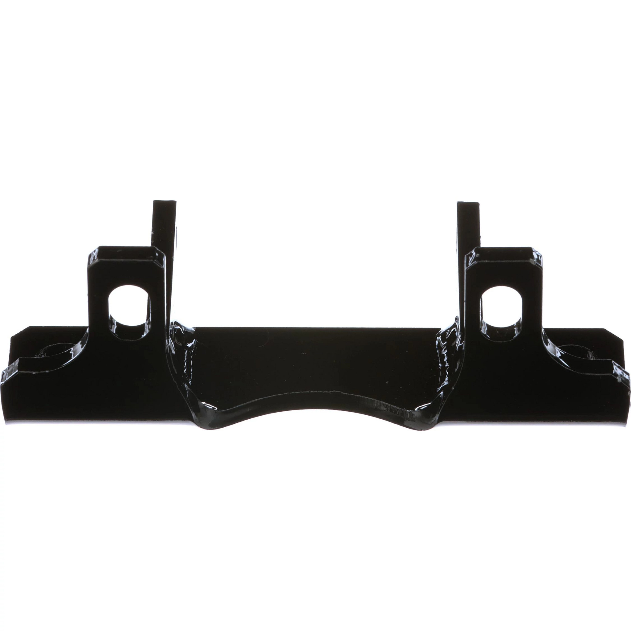 STÜTZE | NEWHOLLANDAG | DE | DE