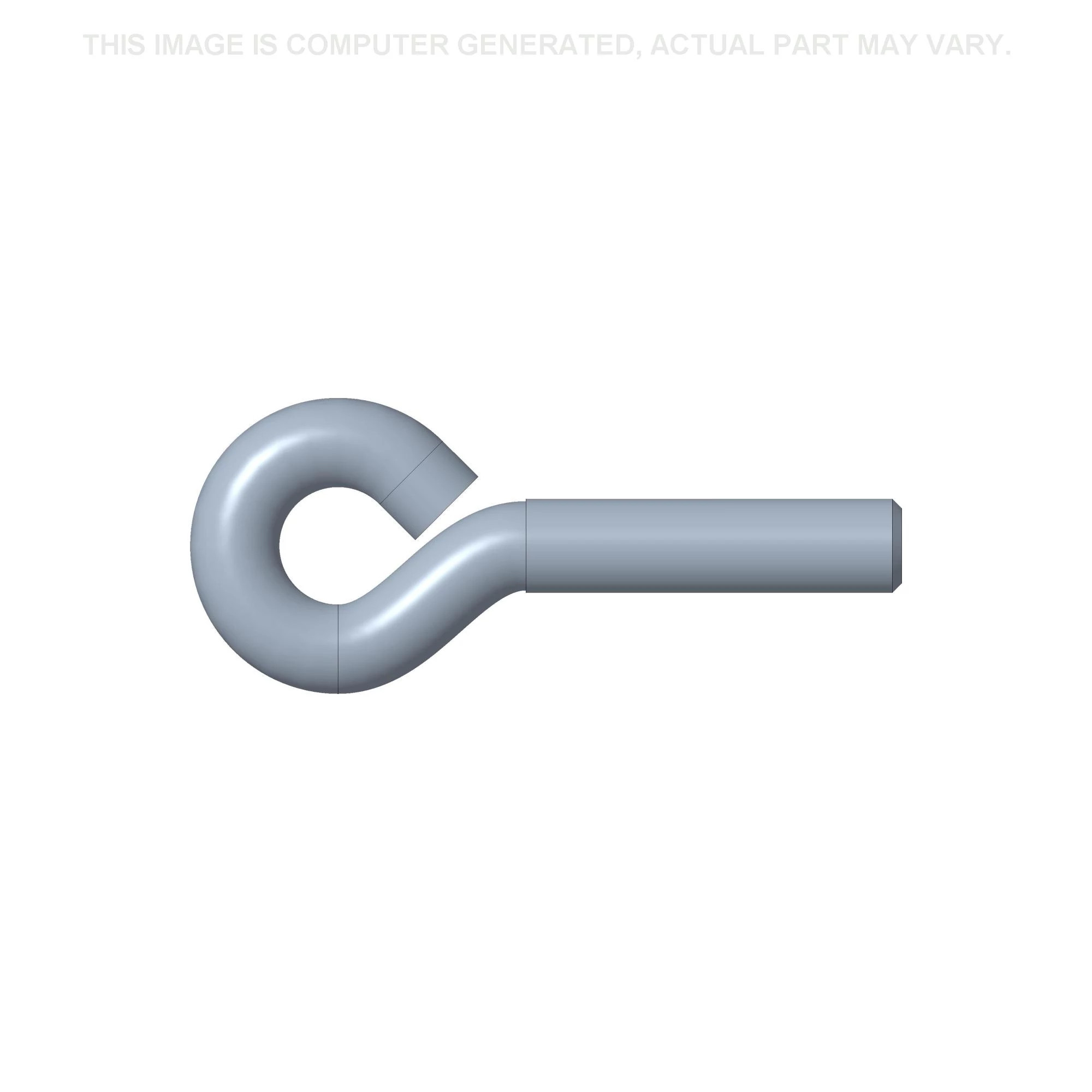 EYEBOLT | NEWHOLLANDCE | AMEA | EN