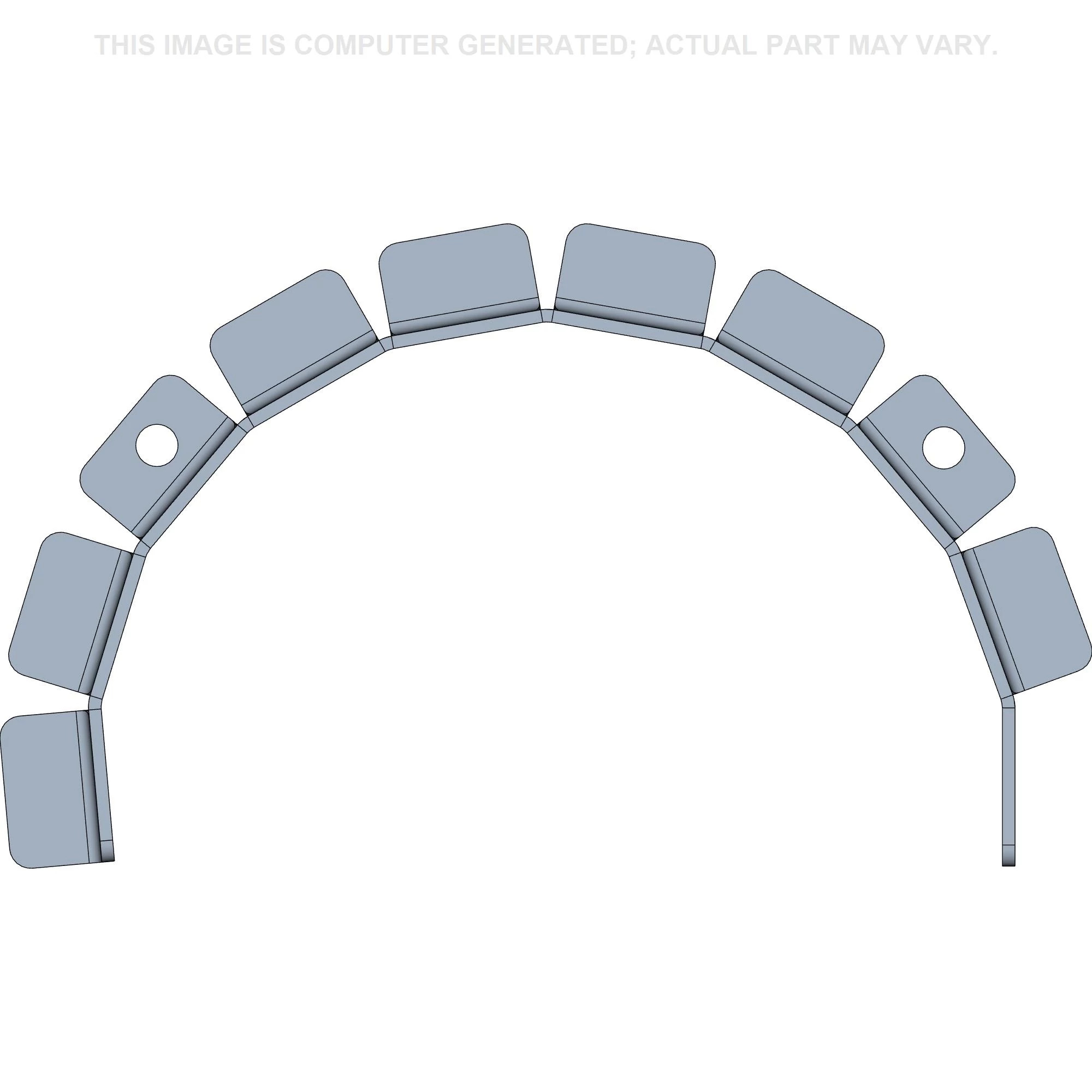 SHIELD | CASEIH | EU | EN