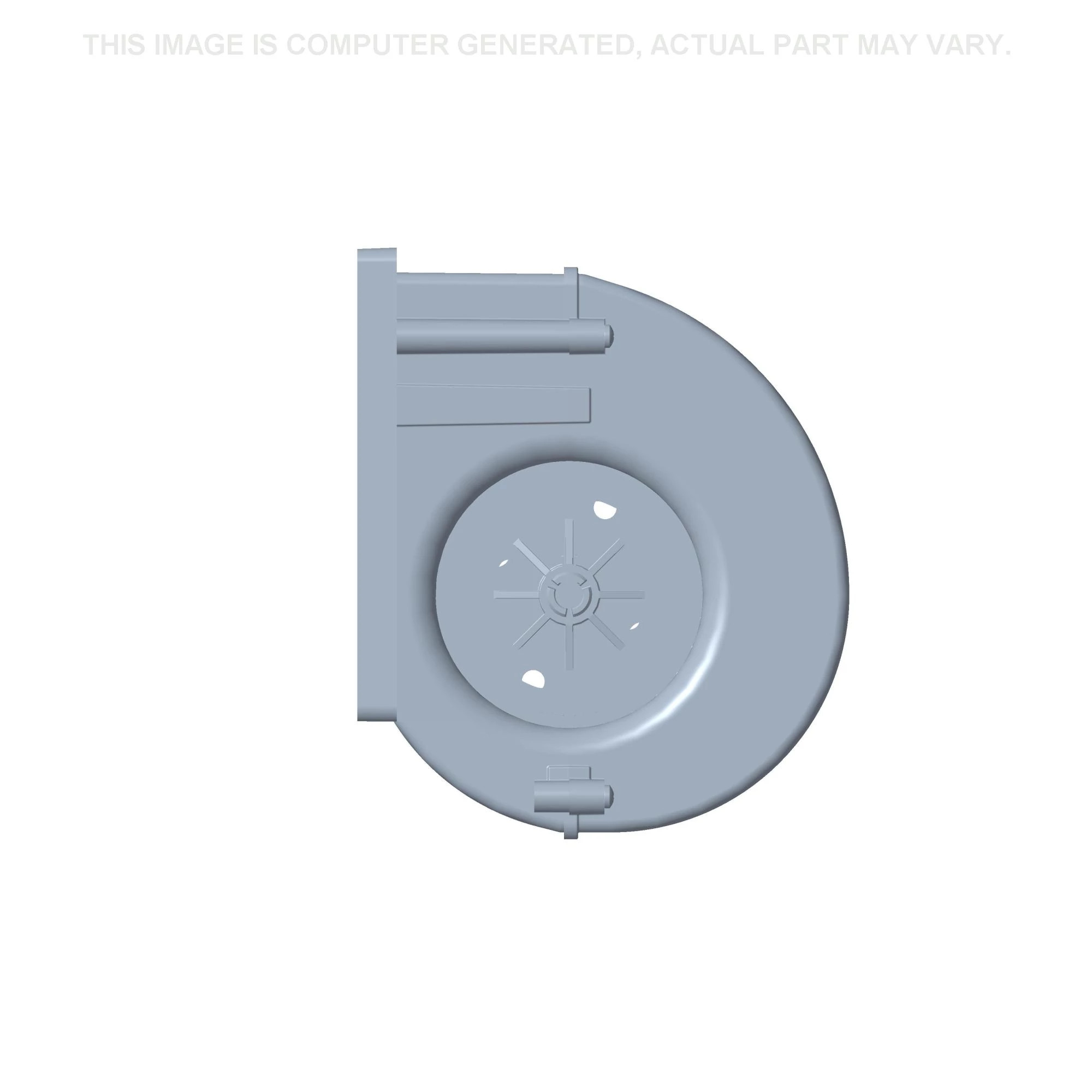 BLOWER | CASEIH | US | EN