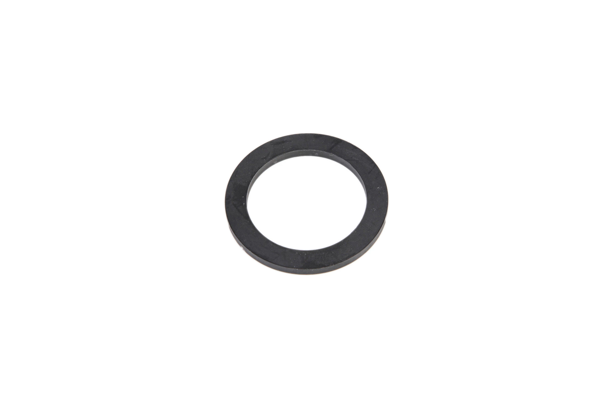 Nozzle Gasket - 33.53mm ID x 45.72mm OD x 3mm Thick | FLEXICOIL | CA | EN