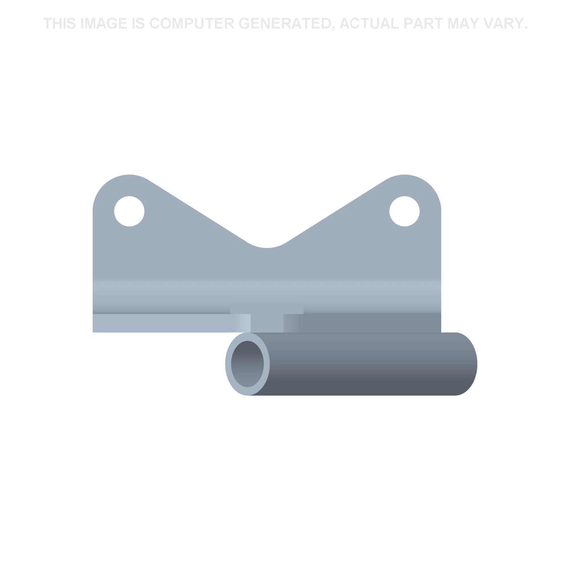 TIE-ROD | MILLER | NZ | EN