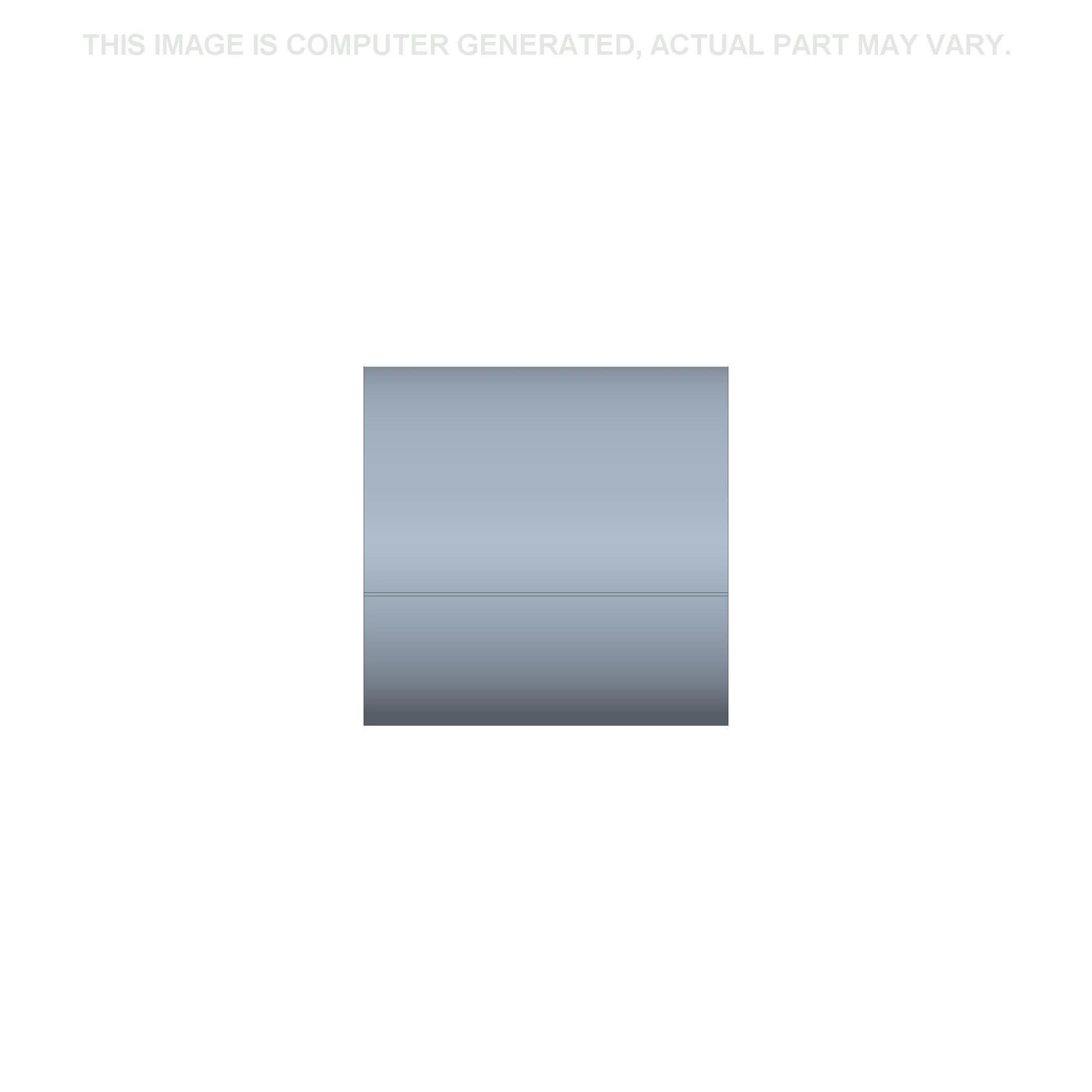 CLAMP | MILLER | CA | EN