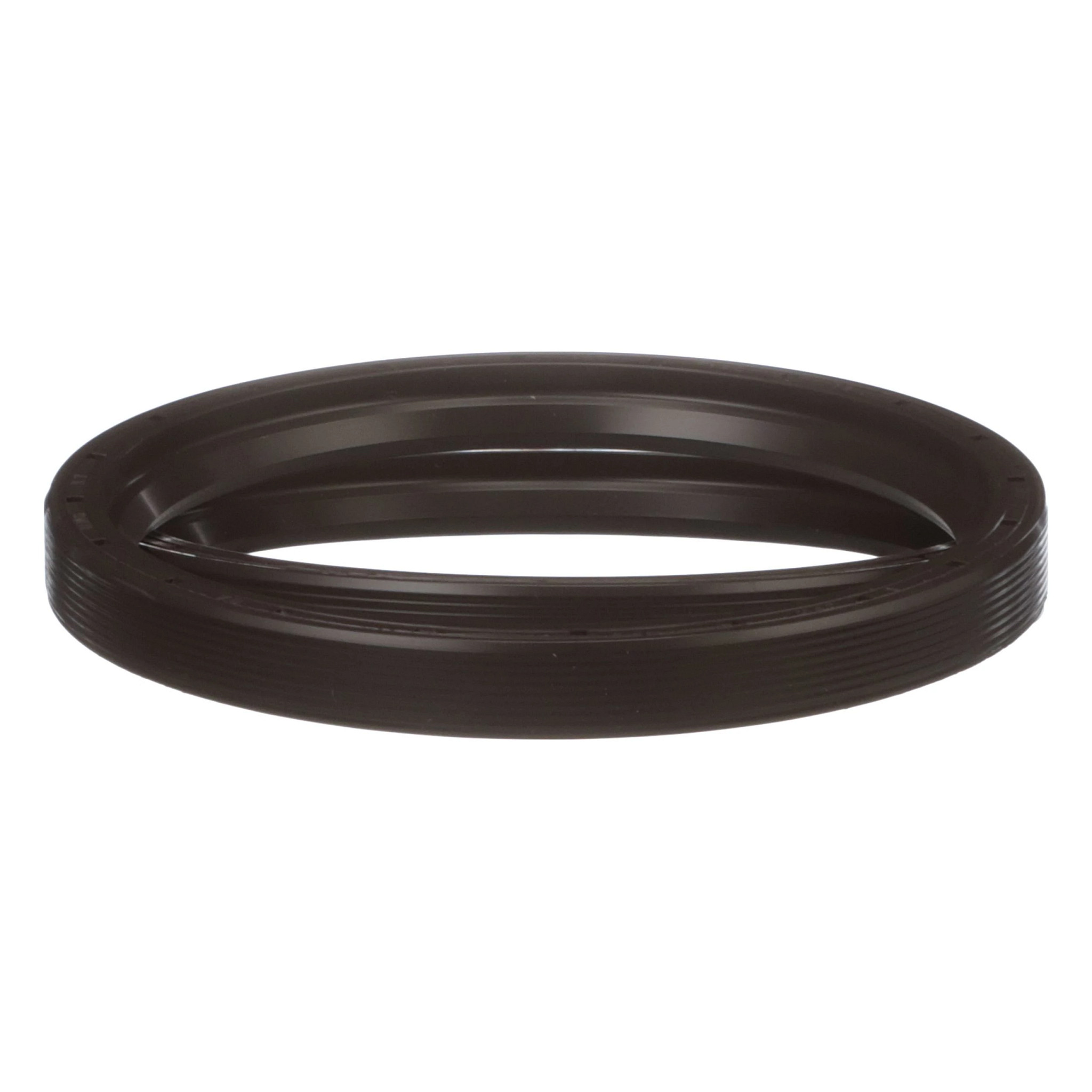 BAGUE D'ETANCHEITE | CASECE | CA | EN