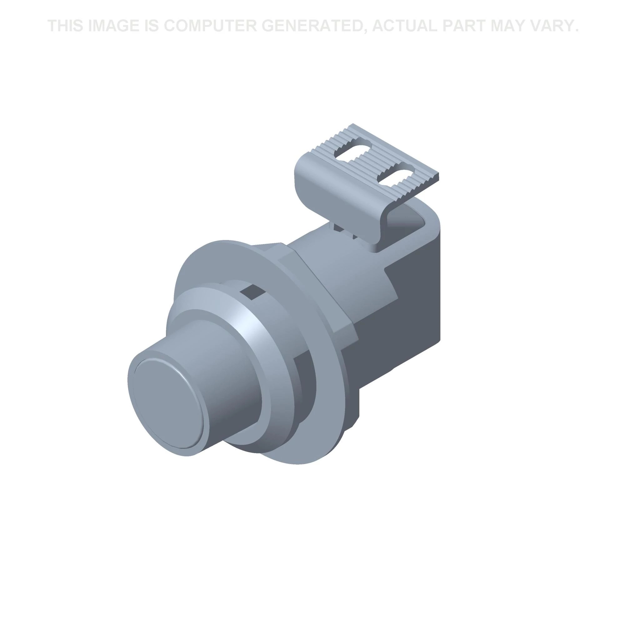 LOCK | NEWHOLLANDAG | IE | EN