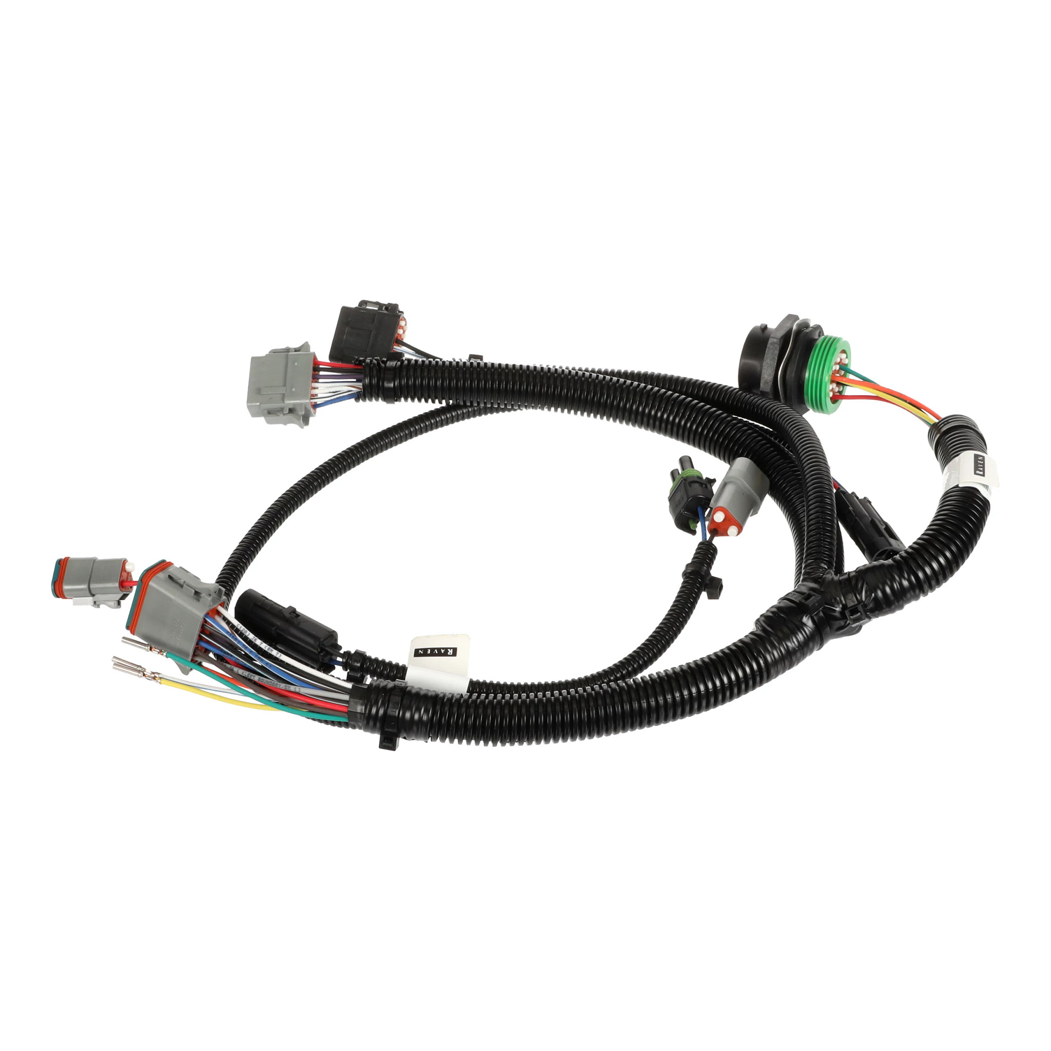 CABLE | MILLER | CA | FR