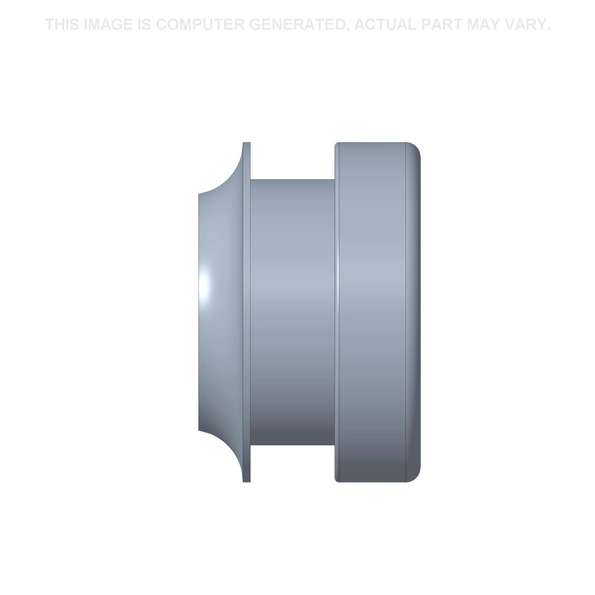 GROMMET | CASEIH | SA | EN