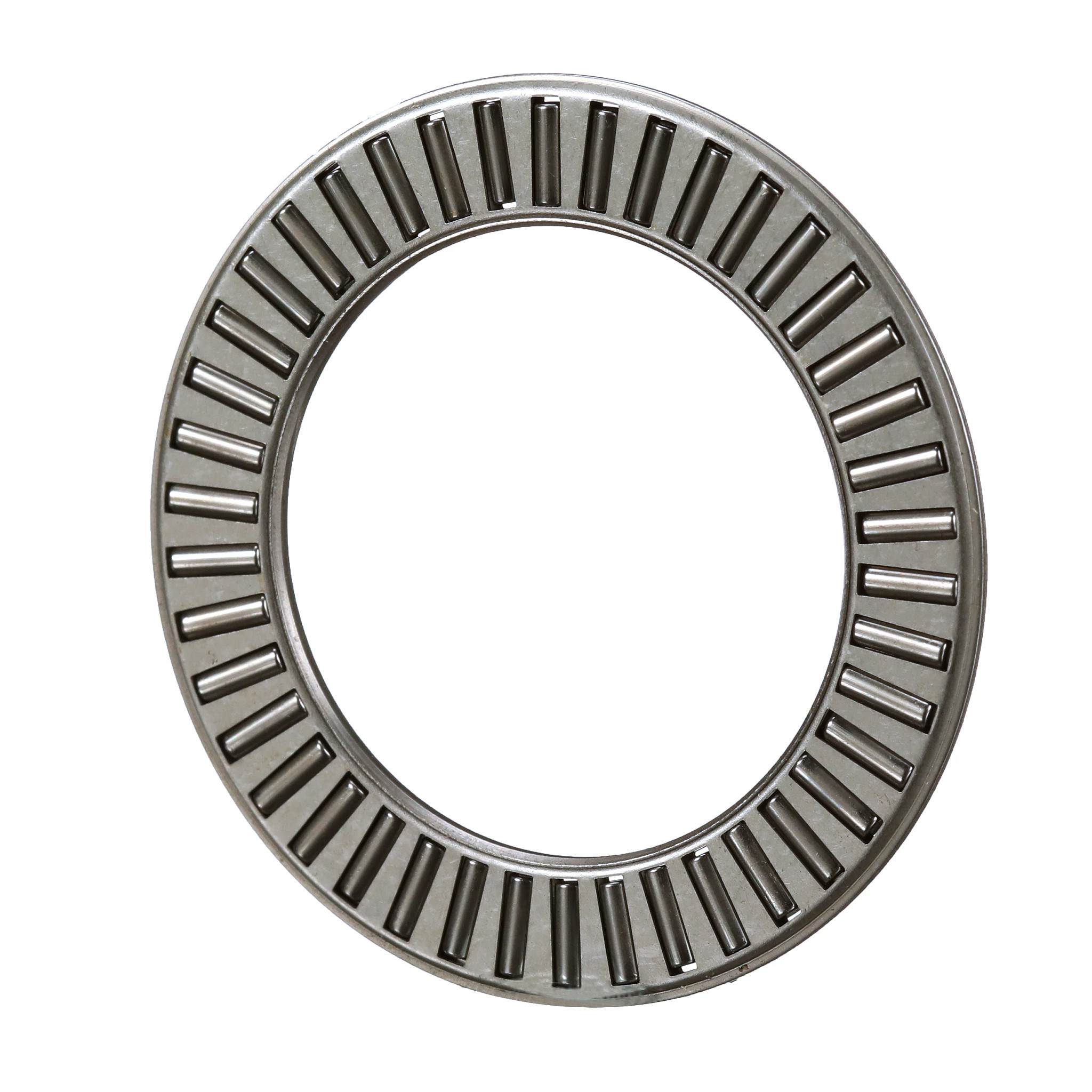 ARRUELA PLANA | NEWHOLLANDCE | BR | PT