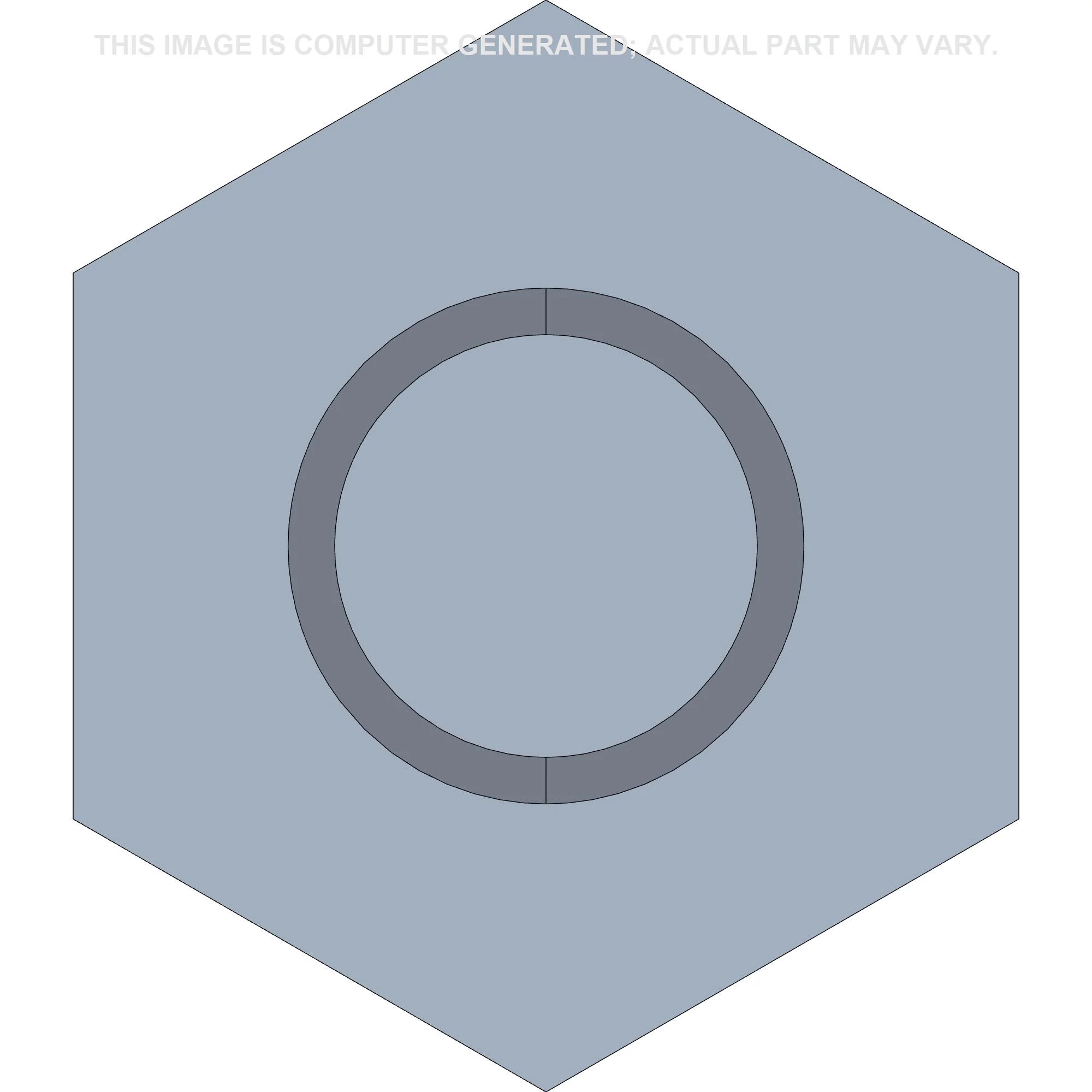 BOLT | CASEIH | EU | PL