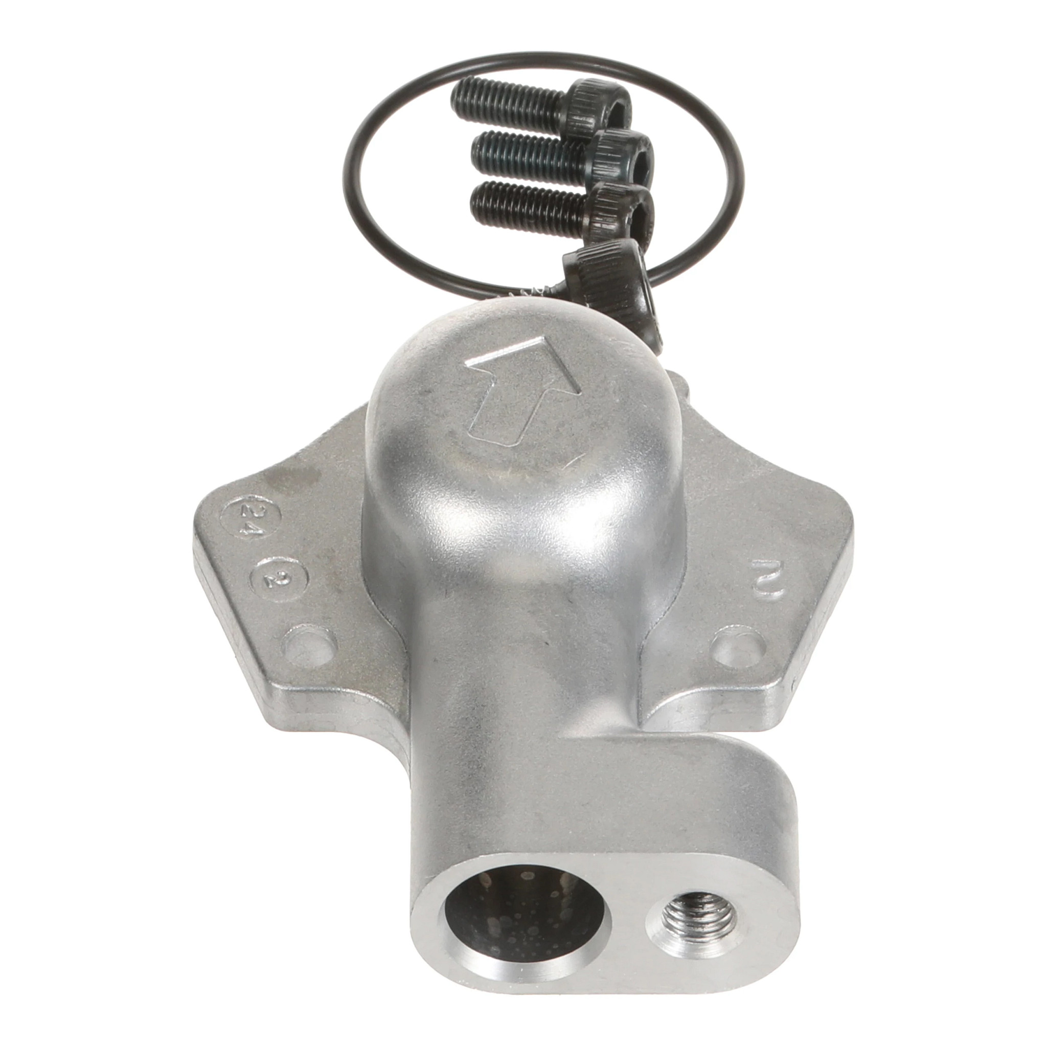 COVER | CASEIH | GB | EN