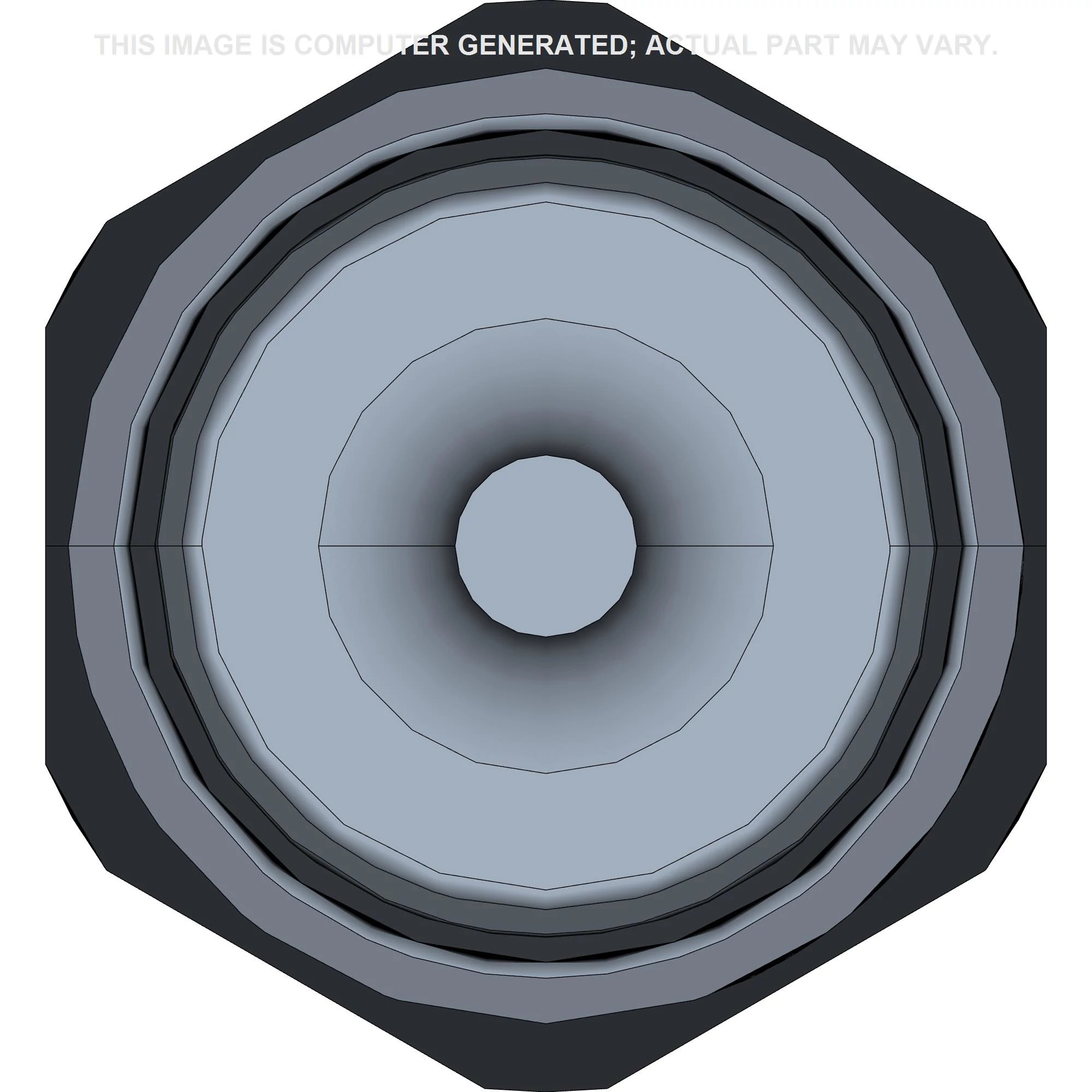 PÓŁSPRZĘGŁO | NEWHOLLANDCE | EU | PL