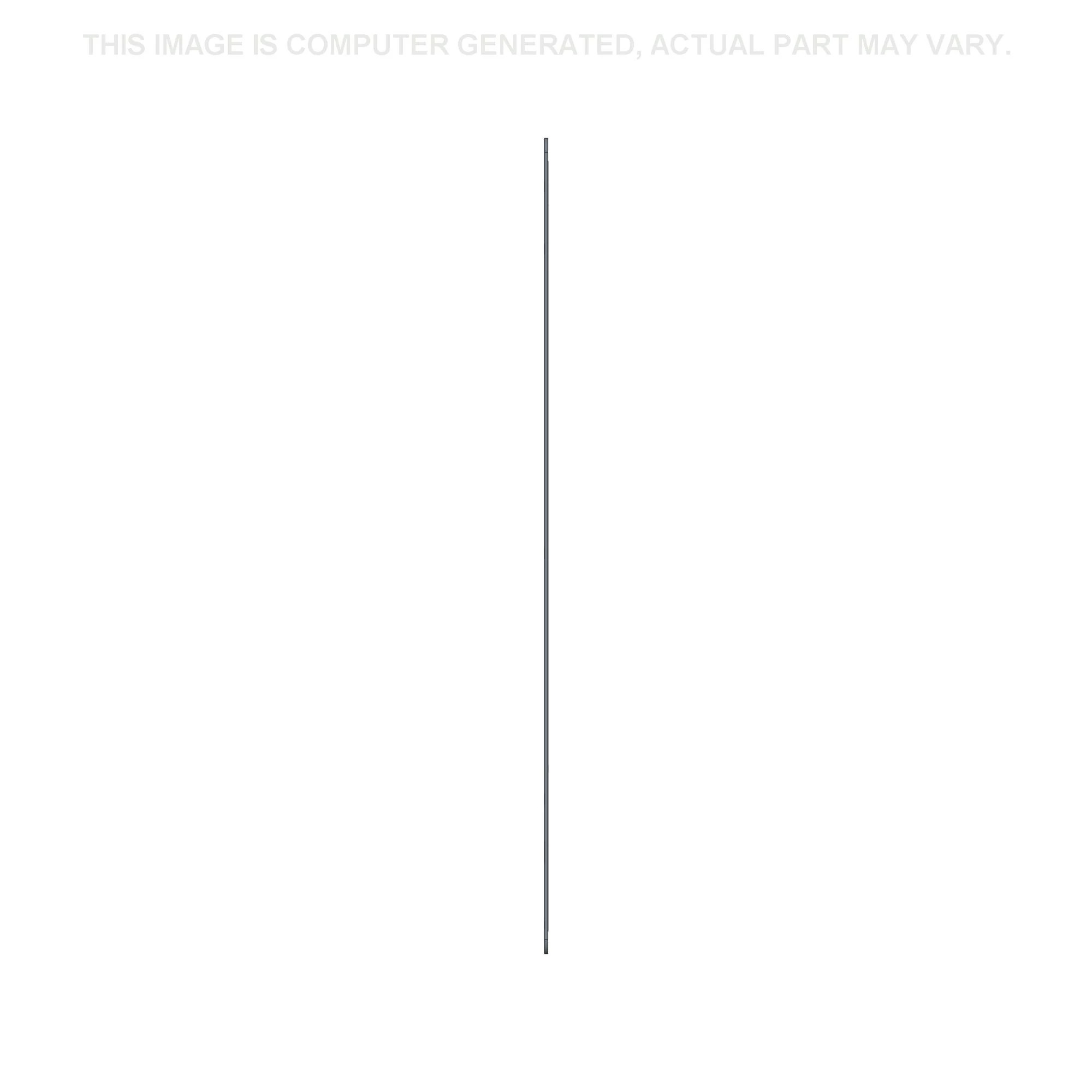 GLASS | CASECE | CA | EN