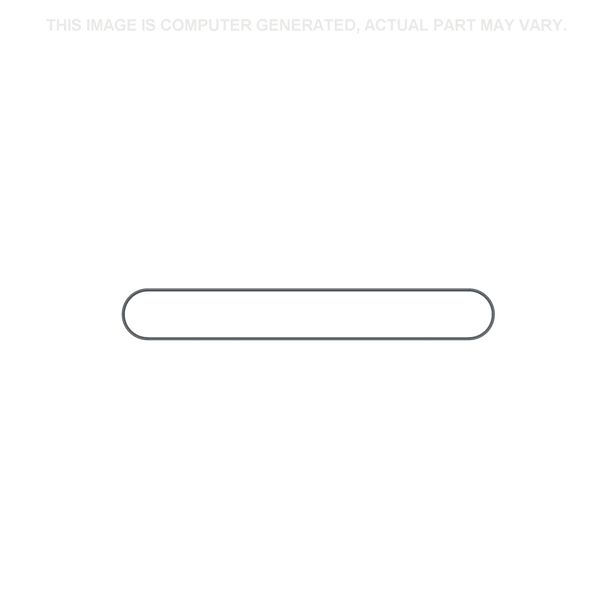 BELT | CASECE | EU | ES