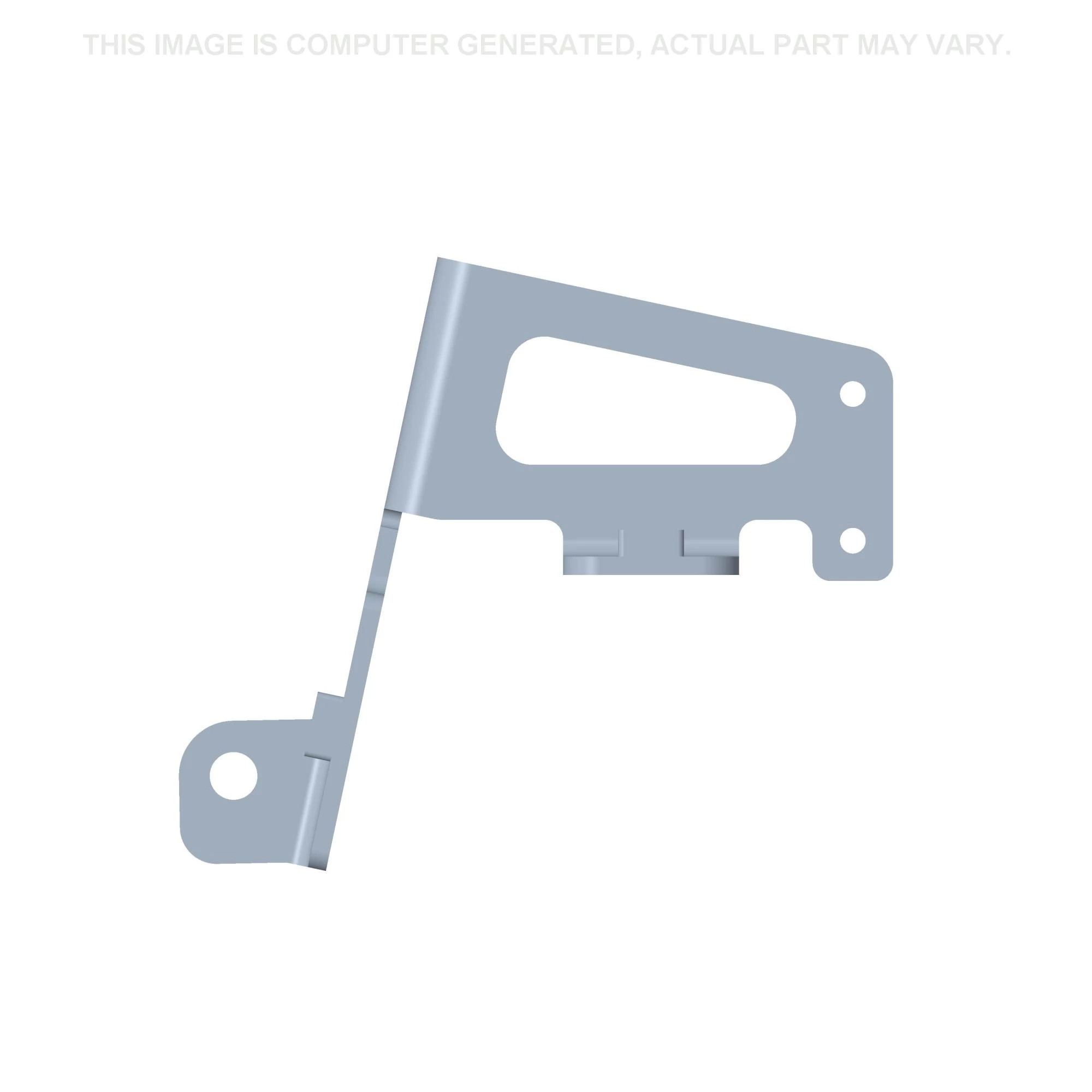BRACKET | NEWHOLLANDCE | CA | EN