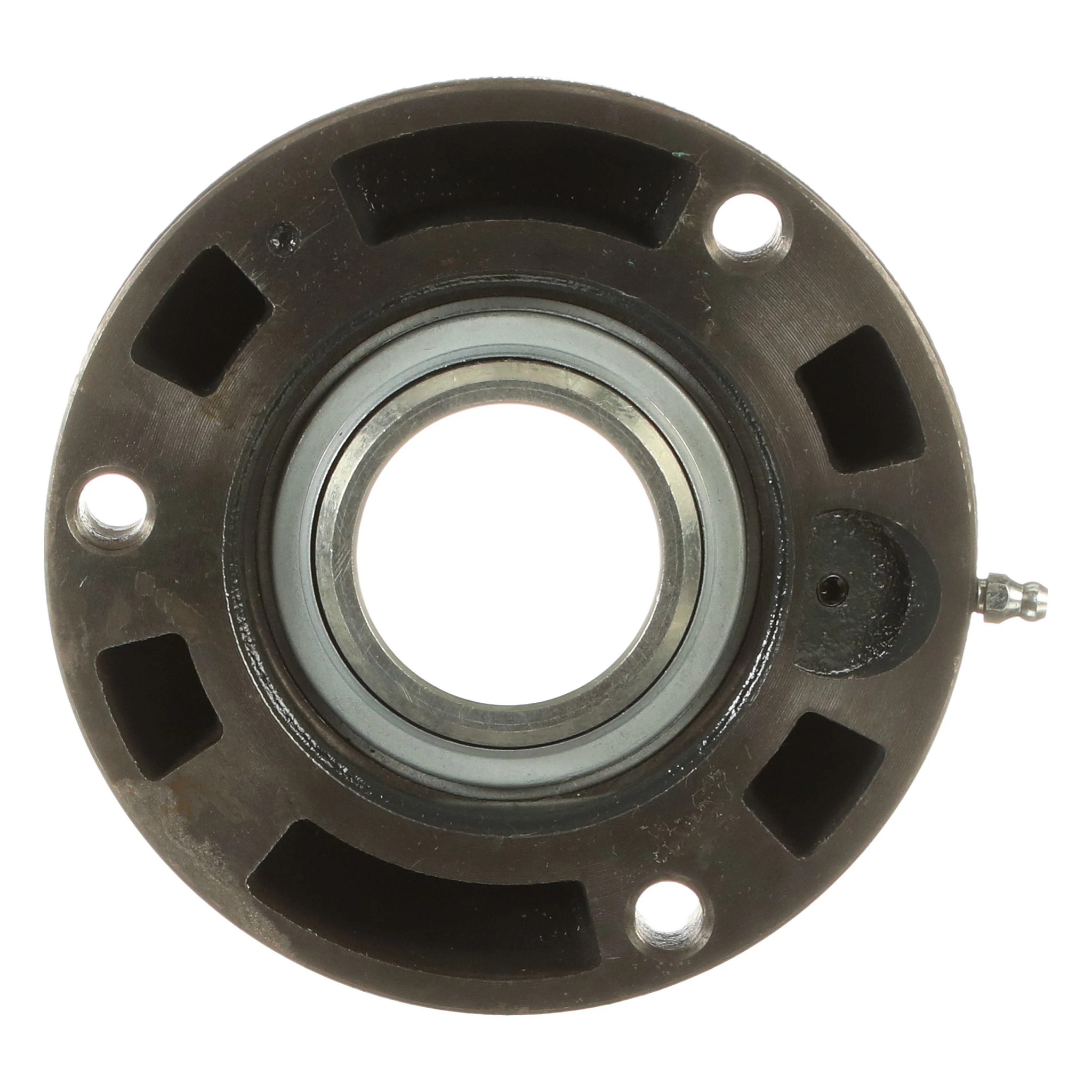 BALL BEARING | CASEIH | EU | EN