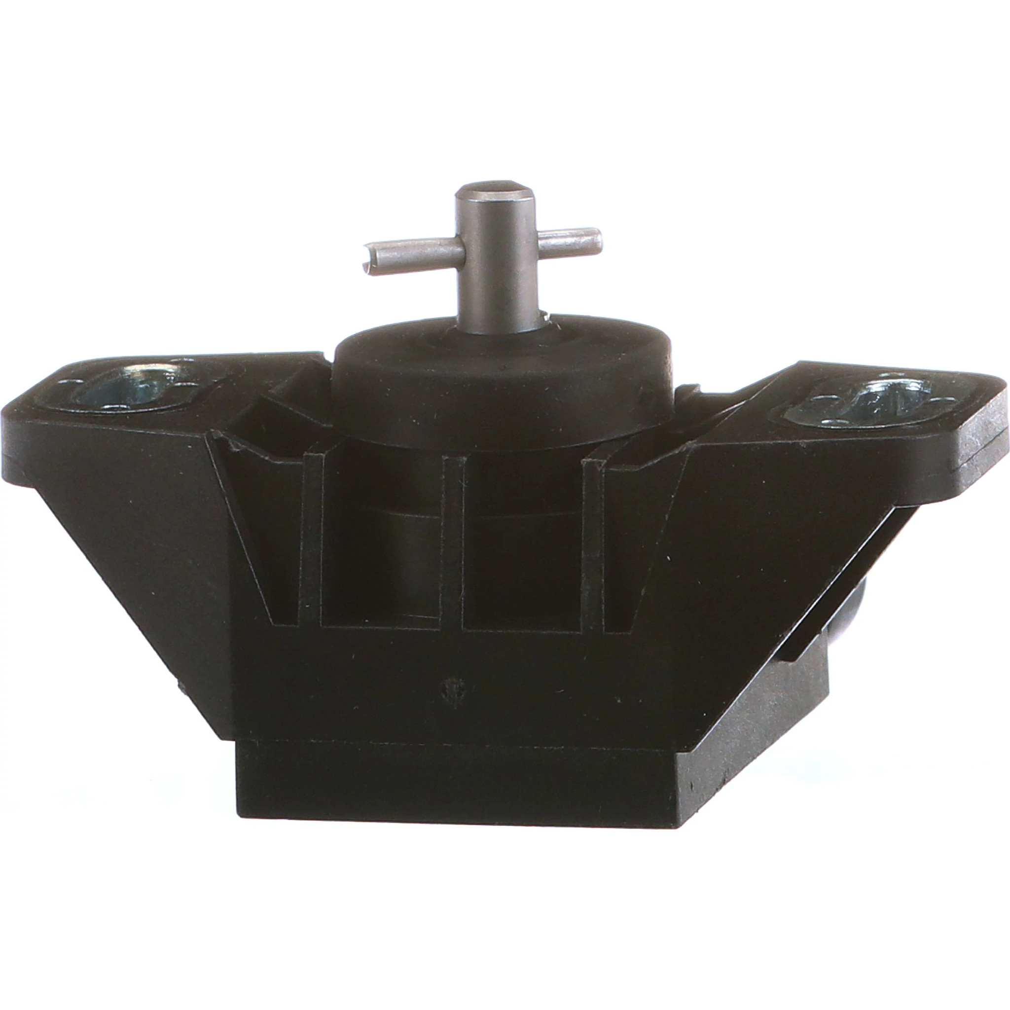 CAPTEUR | NEWHOLLANDAG | FR | FR