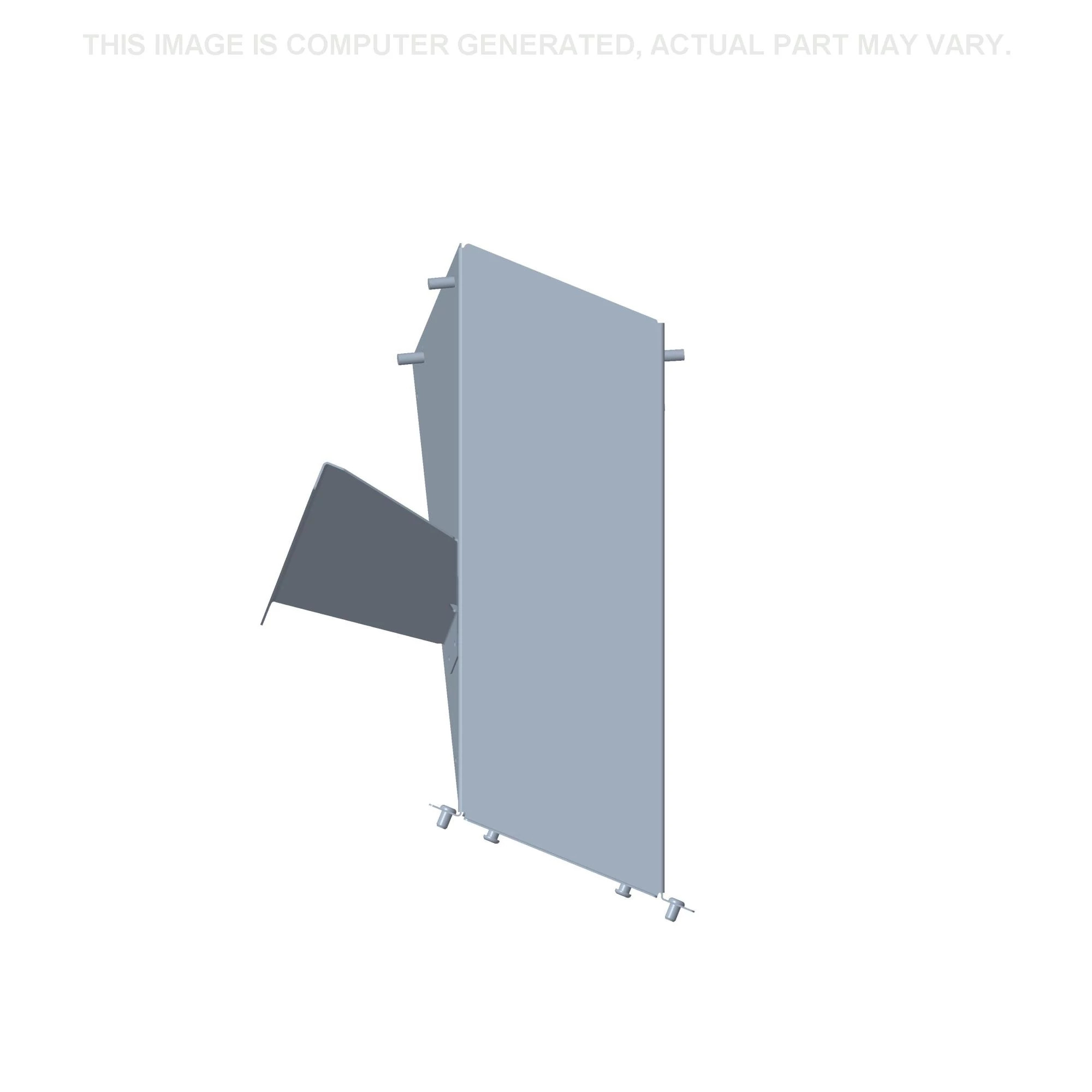 EXTENSION | CASEIH | CA | EN