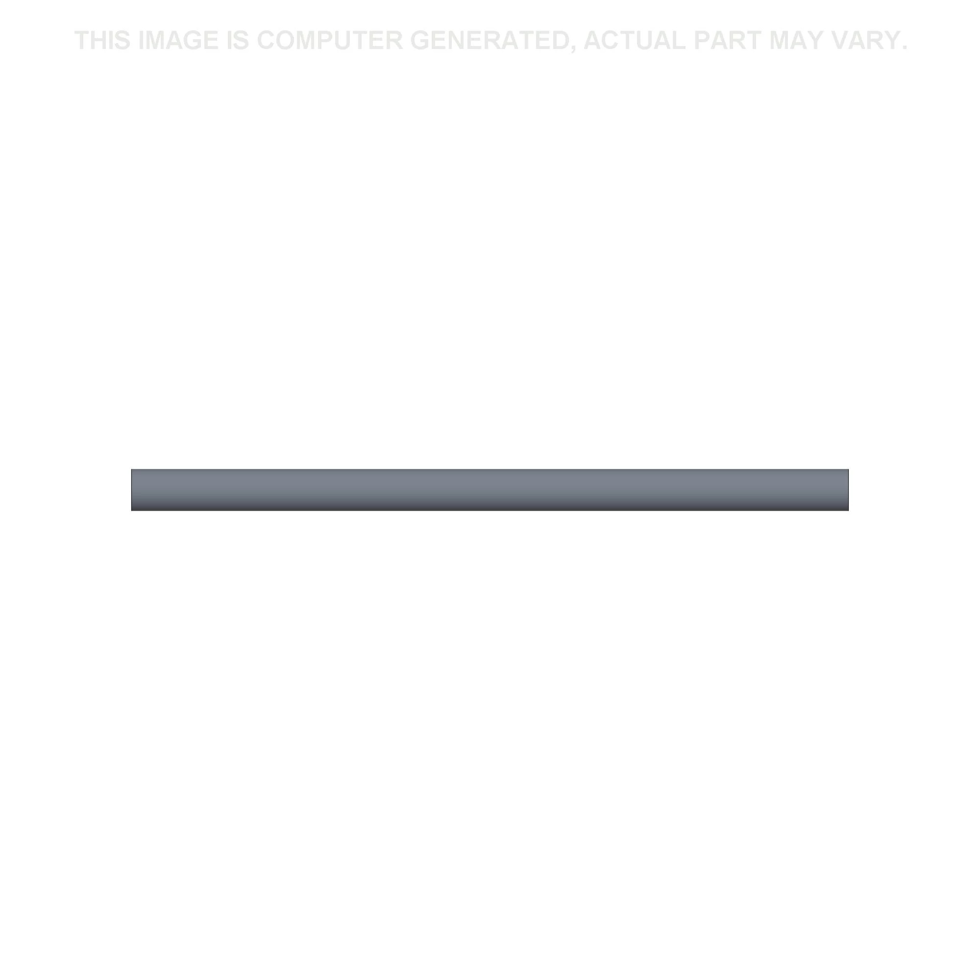 ROLL | NEWHOLLANDAG | CA | EN