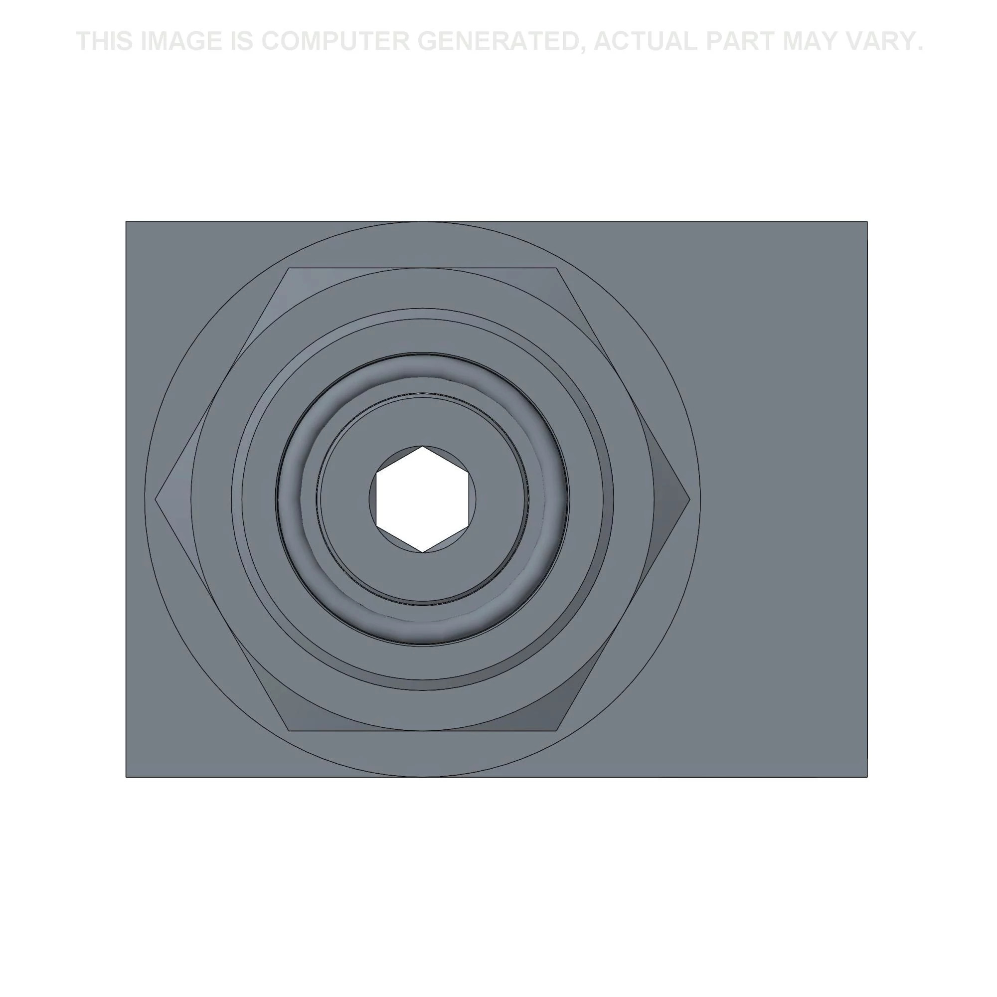 SOUPAPE HYDRAULIQUE | CASEIH | FR | FR