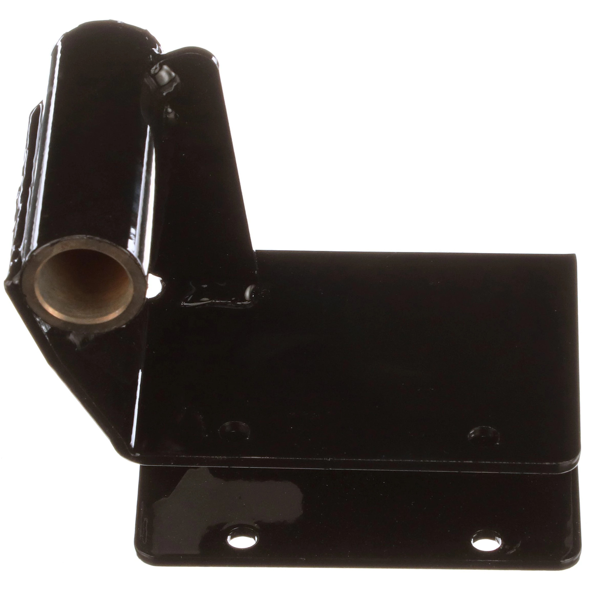 SWING CARRIAGE | NEWHOLLANDAG | SA | EN