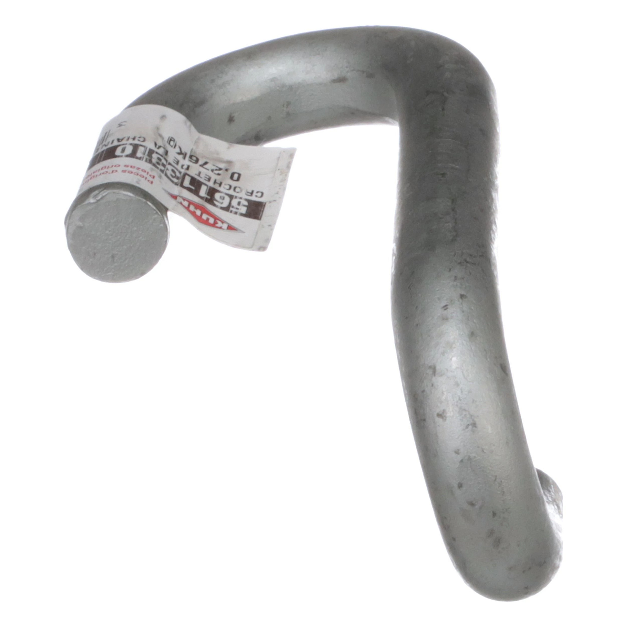 HAKEN | NEWHOLLANDAG | DE | DE