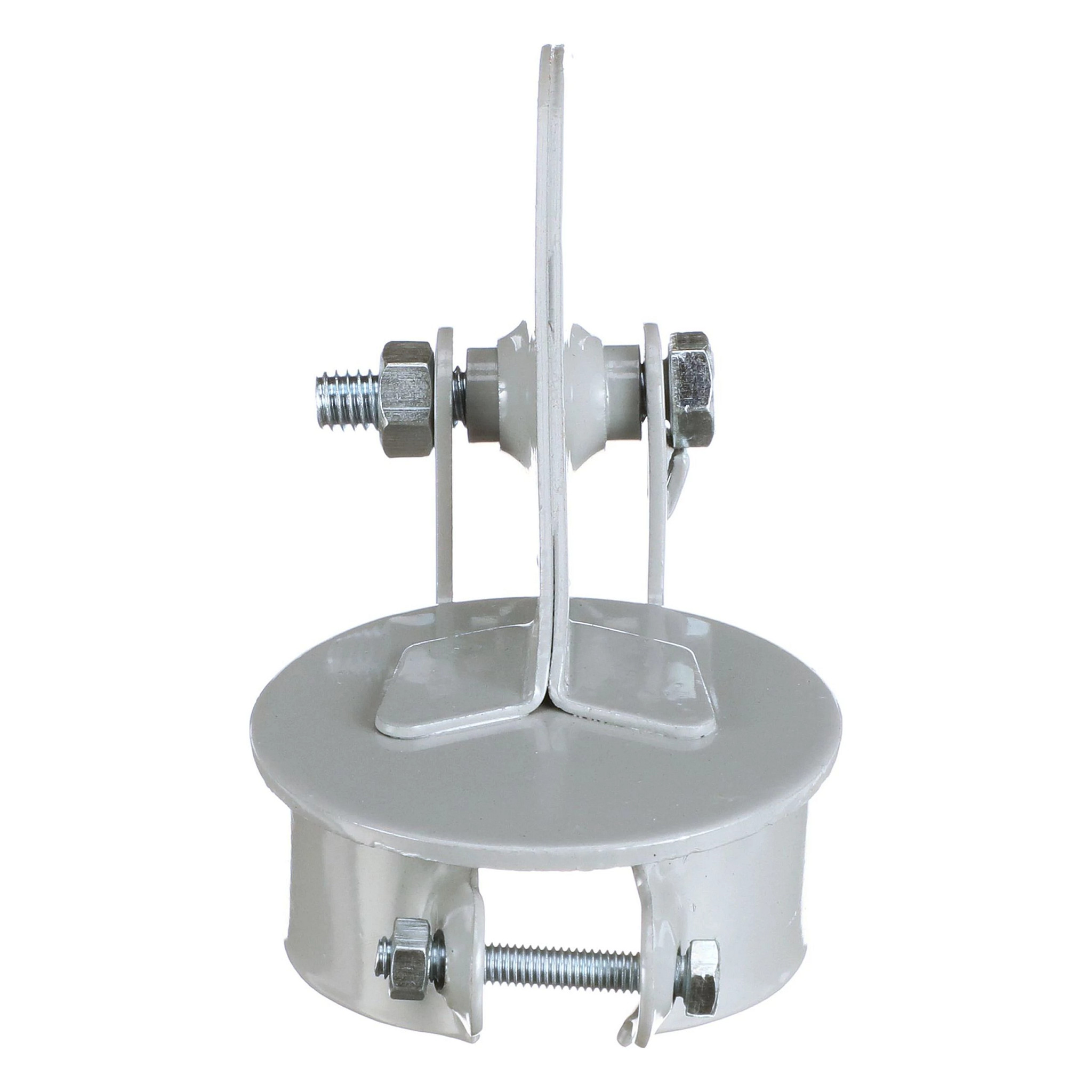 CAP | CASECE | US | EN