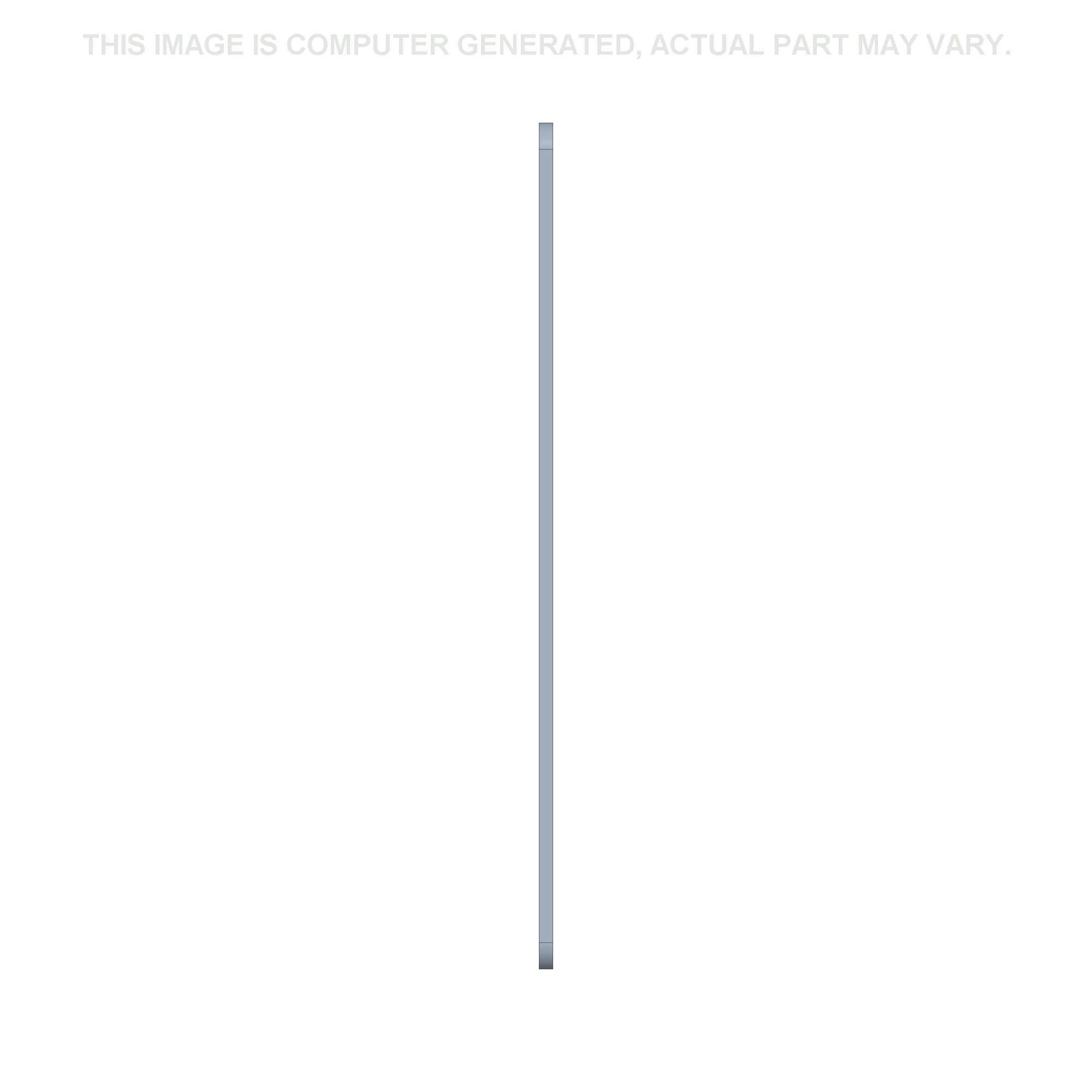 GASKET | CASECE | CA | EN