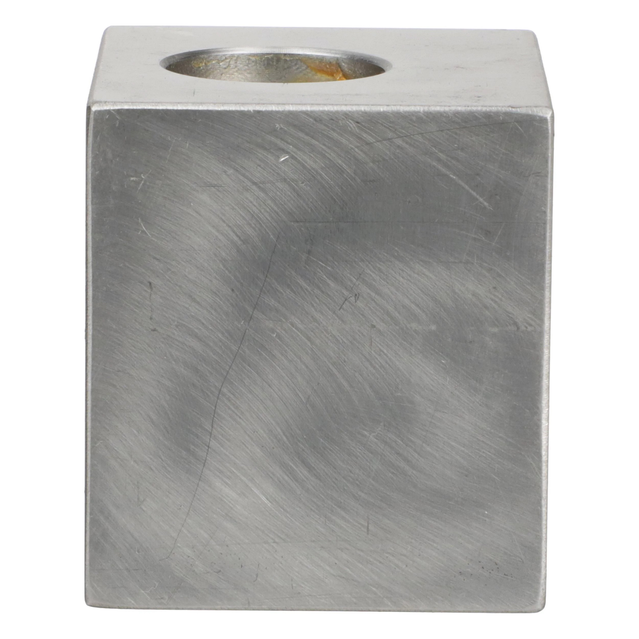 BLOC DE COMMANDES | CASEIH | EU | EN