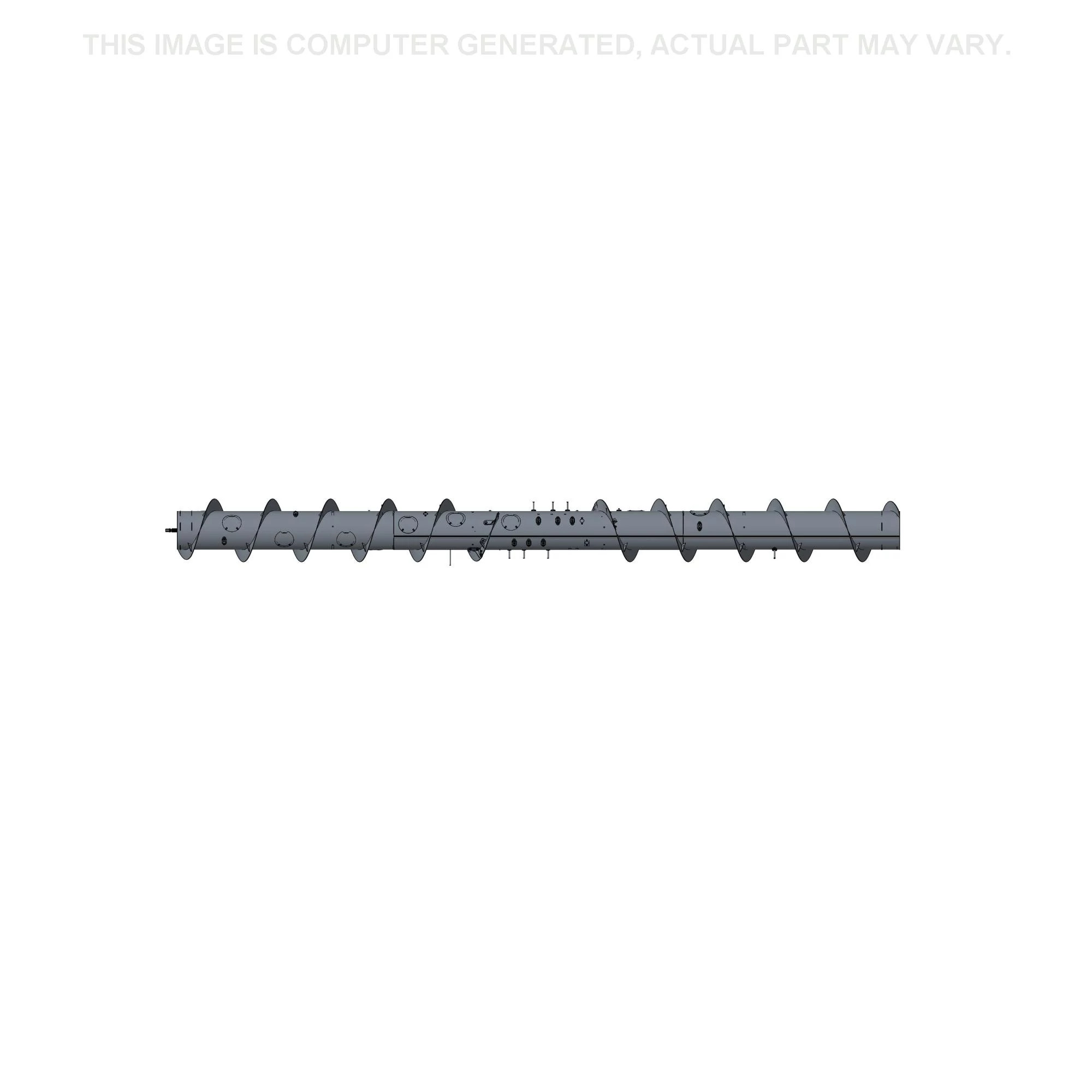 SEM-FIM | CASEIH | EU | PT