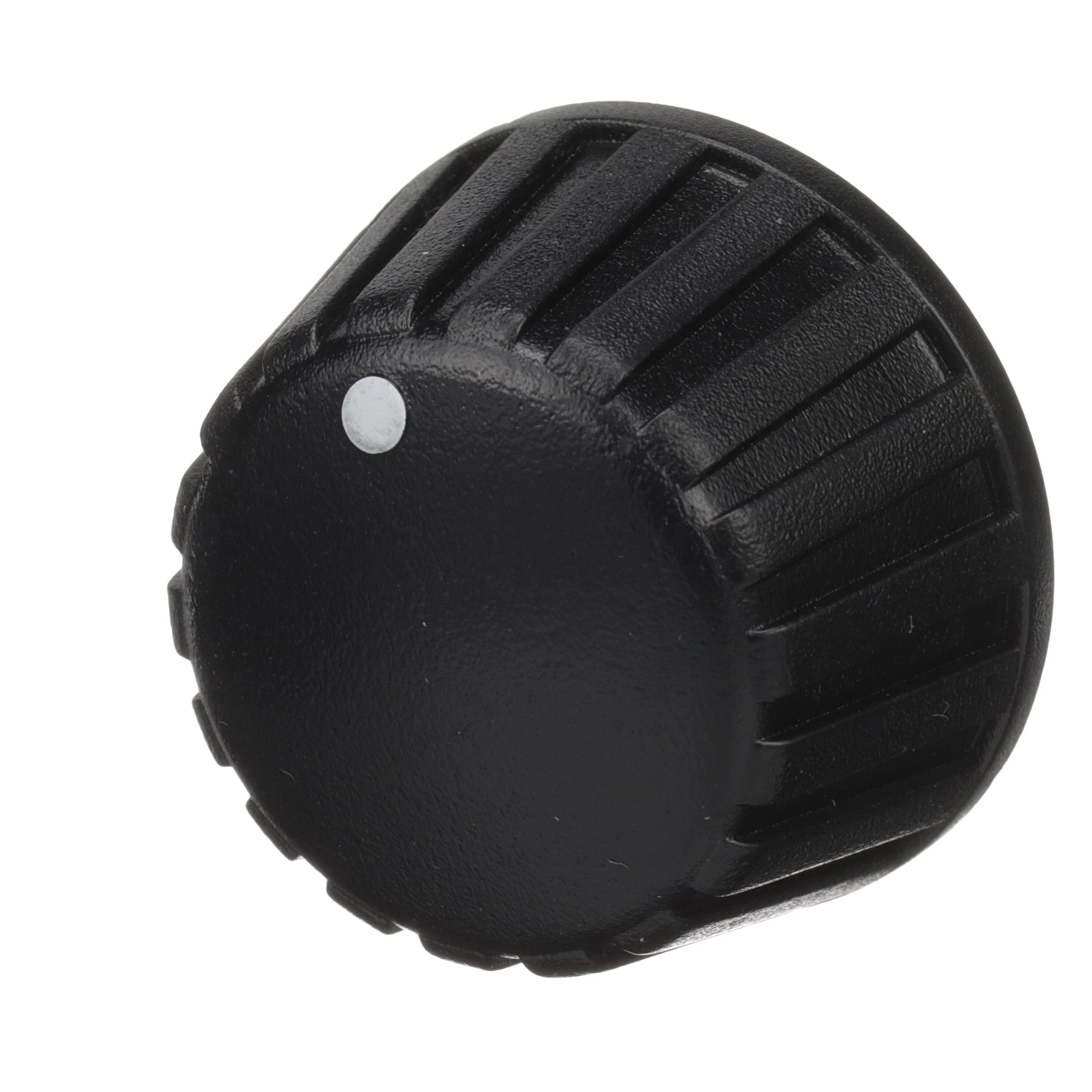 MAÇANETA | NEWHOLLANDCE | BR | PT