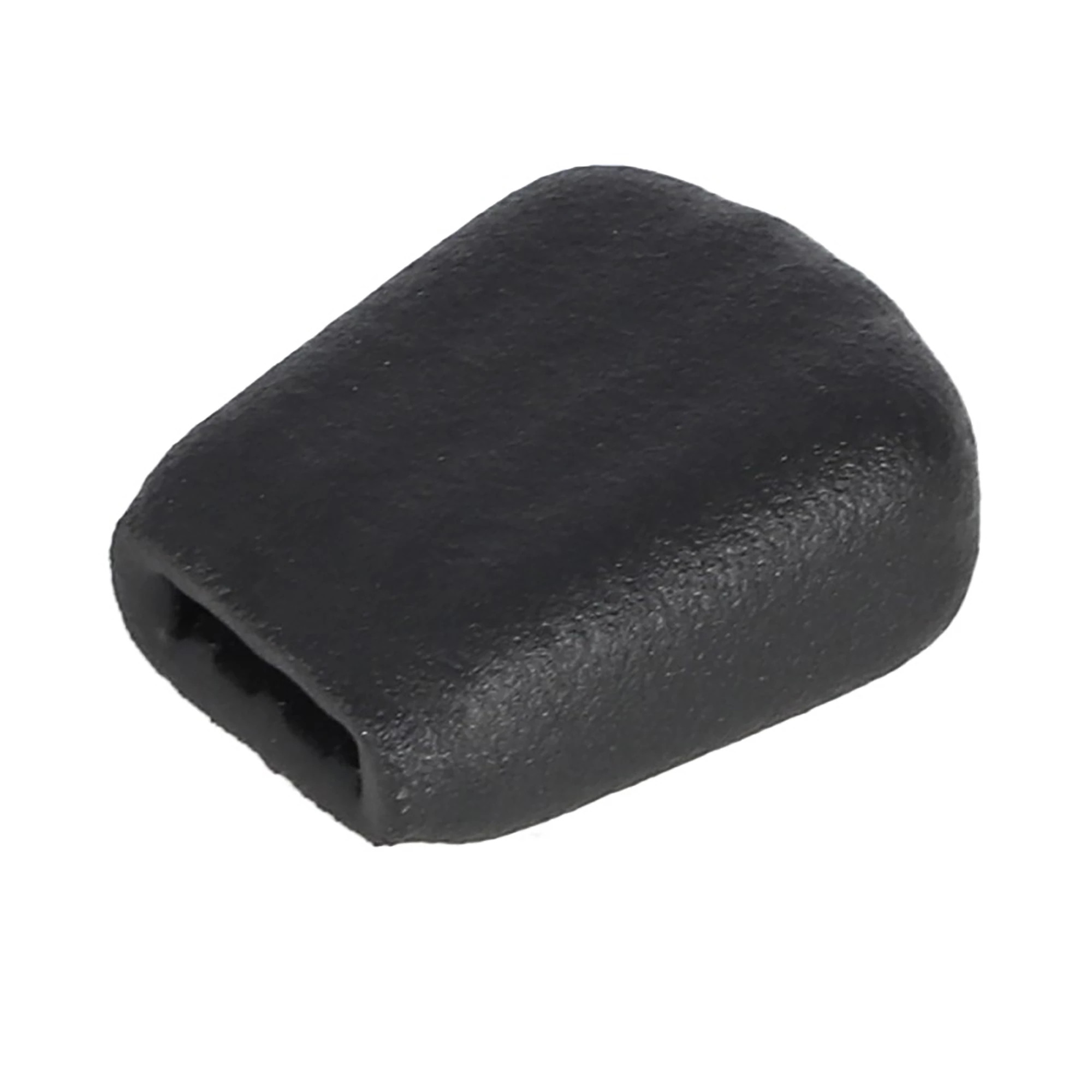 Knob | DEFAULT | CA | EN