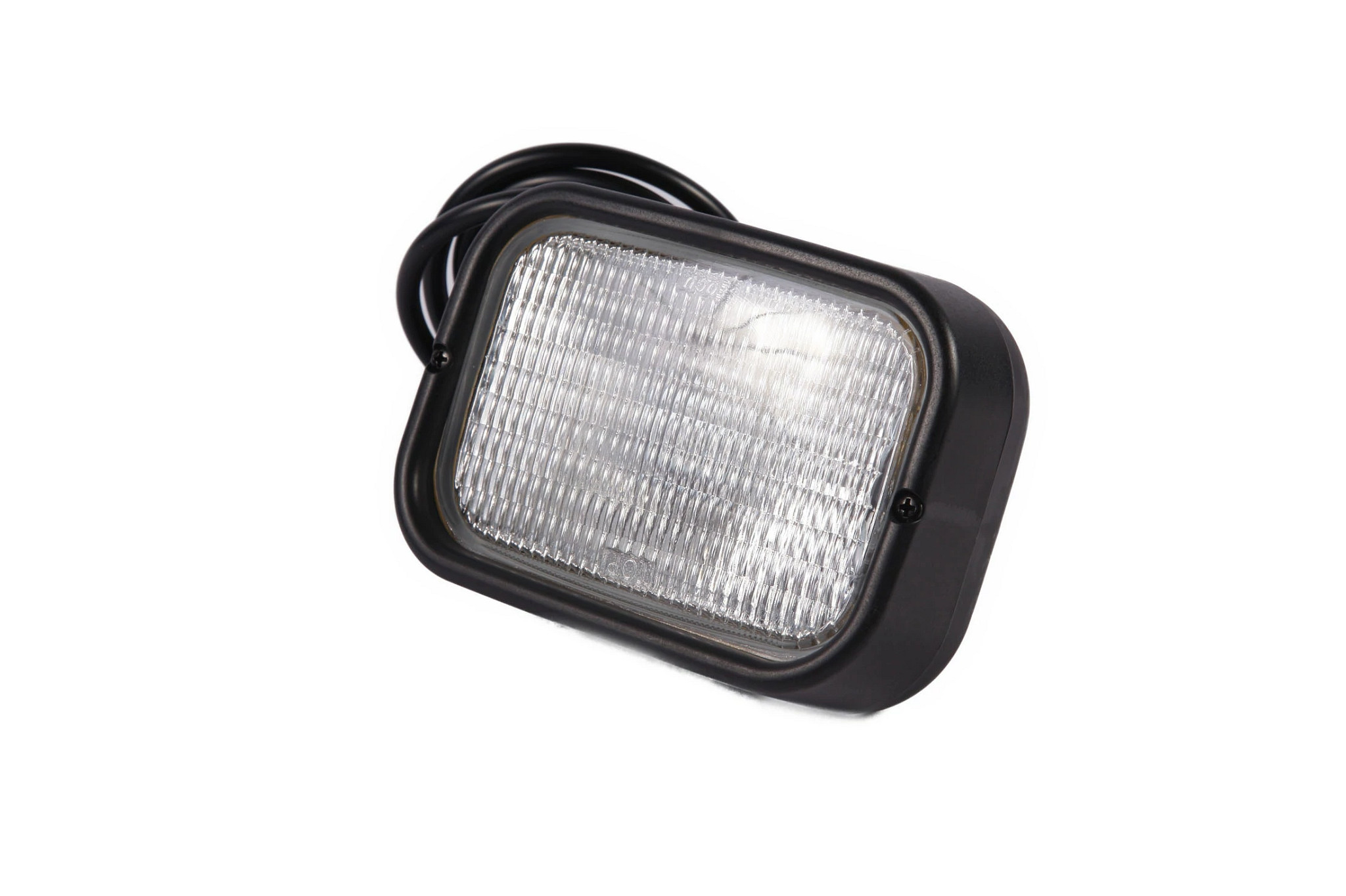 FEU DE TRAVAIL | NEWHOLLANDCE | AMEA | FR