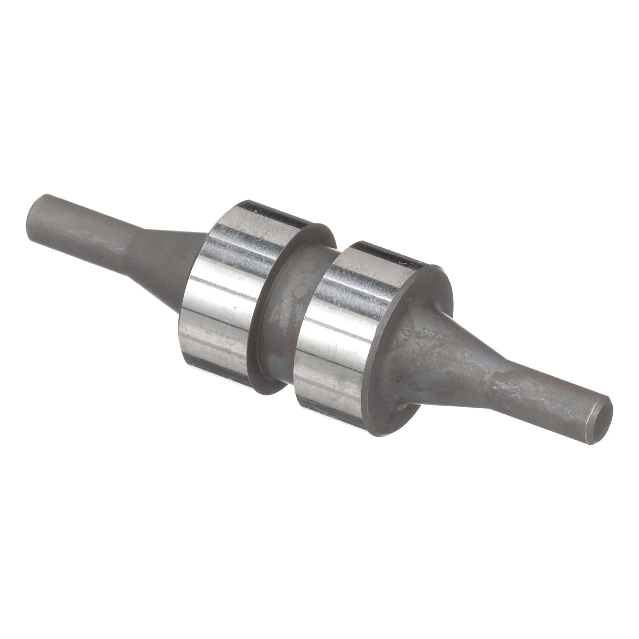 Hydraulic Cylinder Piston | FLEXICOIL | CA | EN