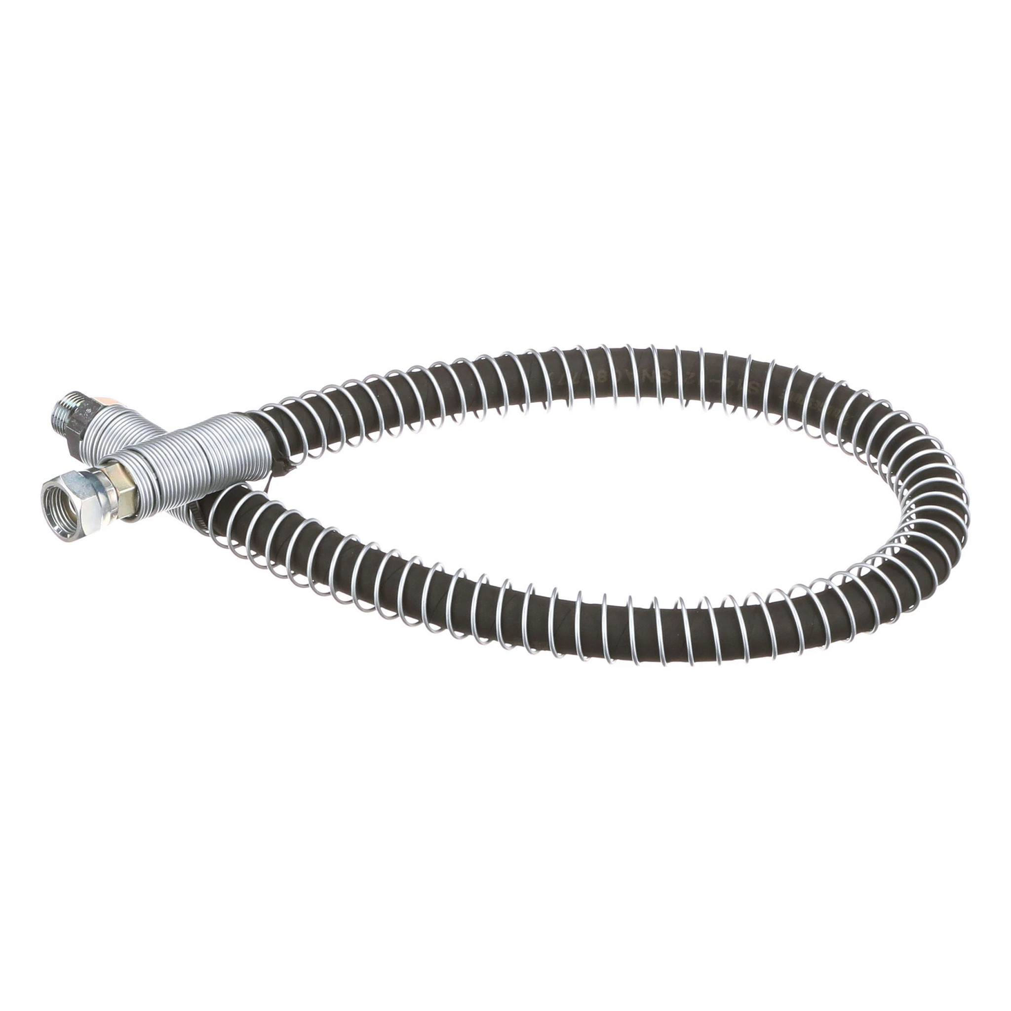 Hydraulic Hose Assembly