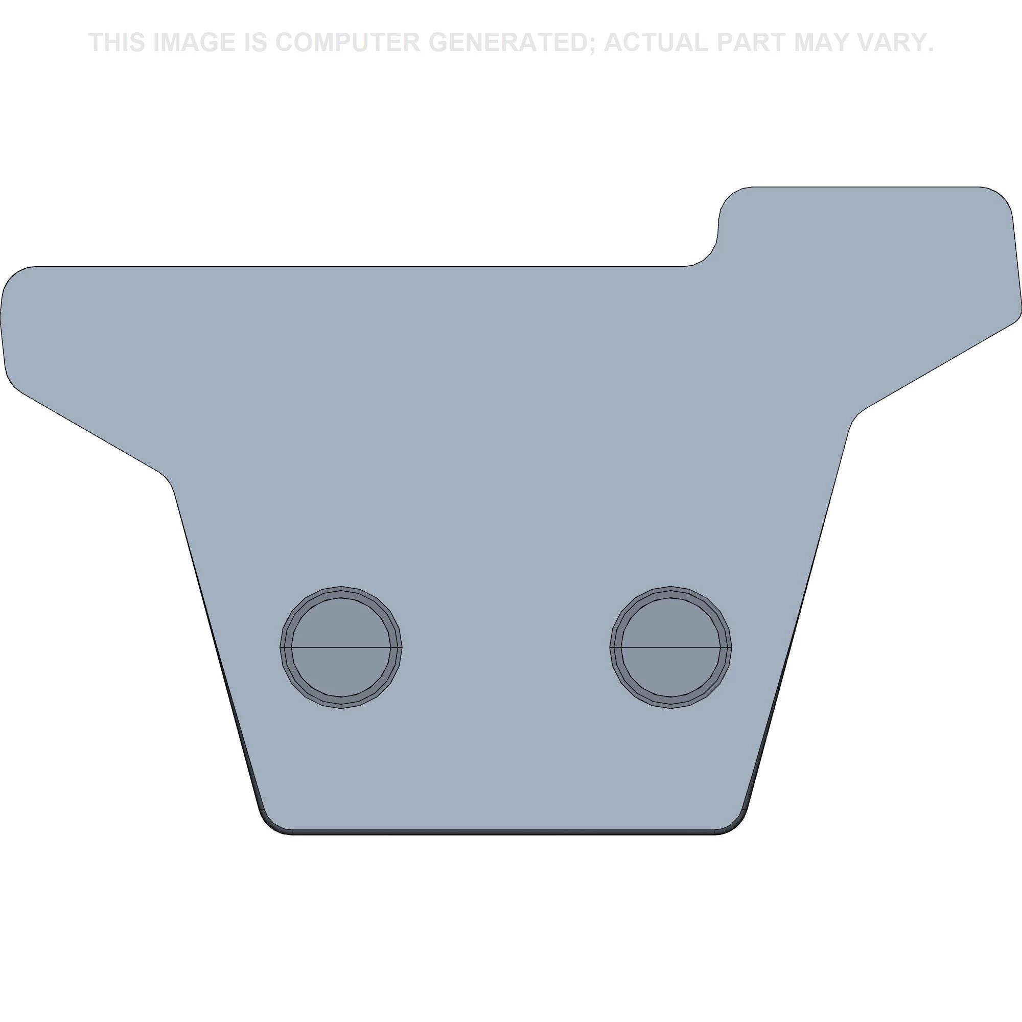 INSERT | NEWHOLLANDAG | IE | EN