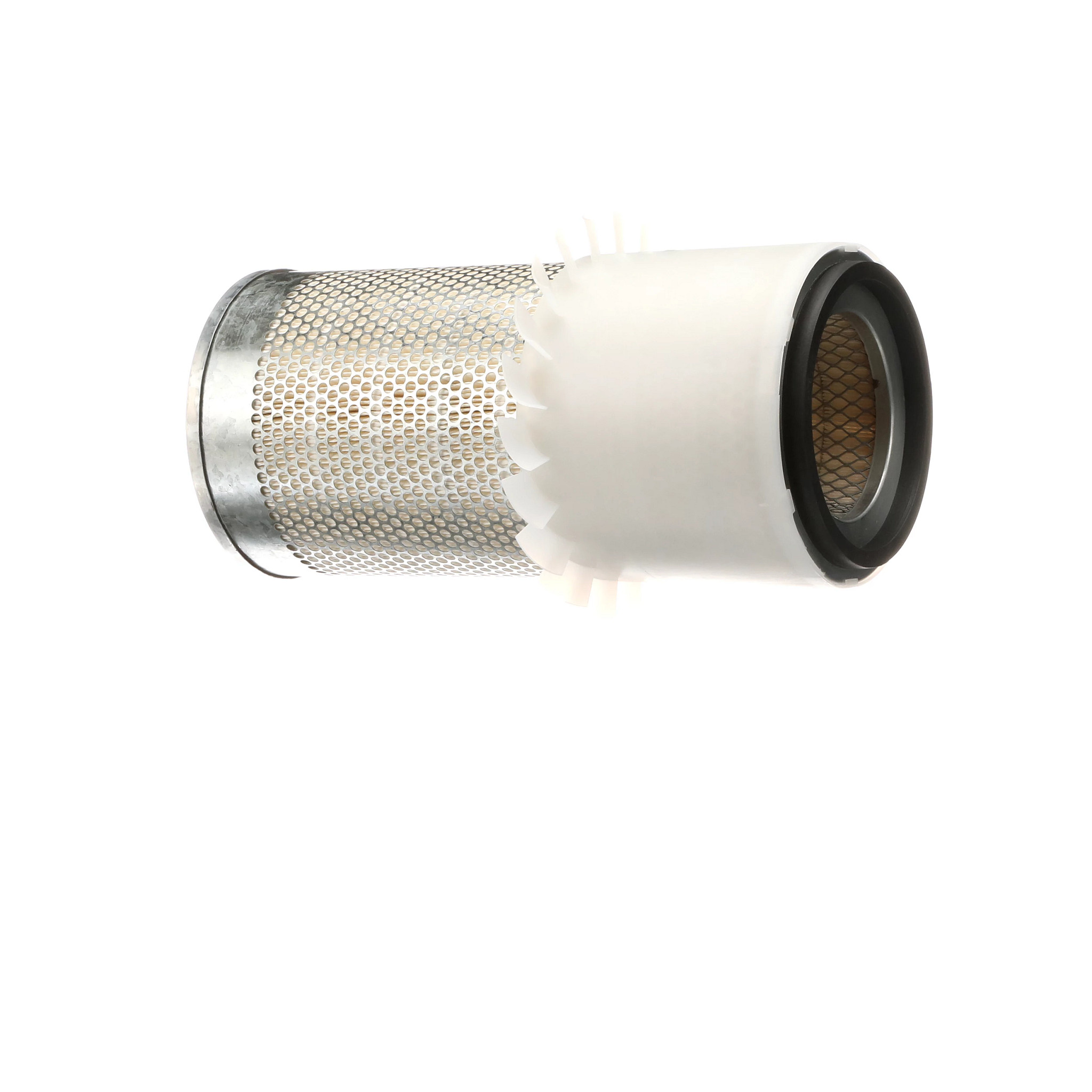 Filtro de ar primário do motor - 368 mm C | CASEIH | BR | PT