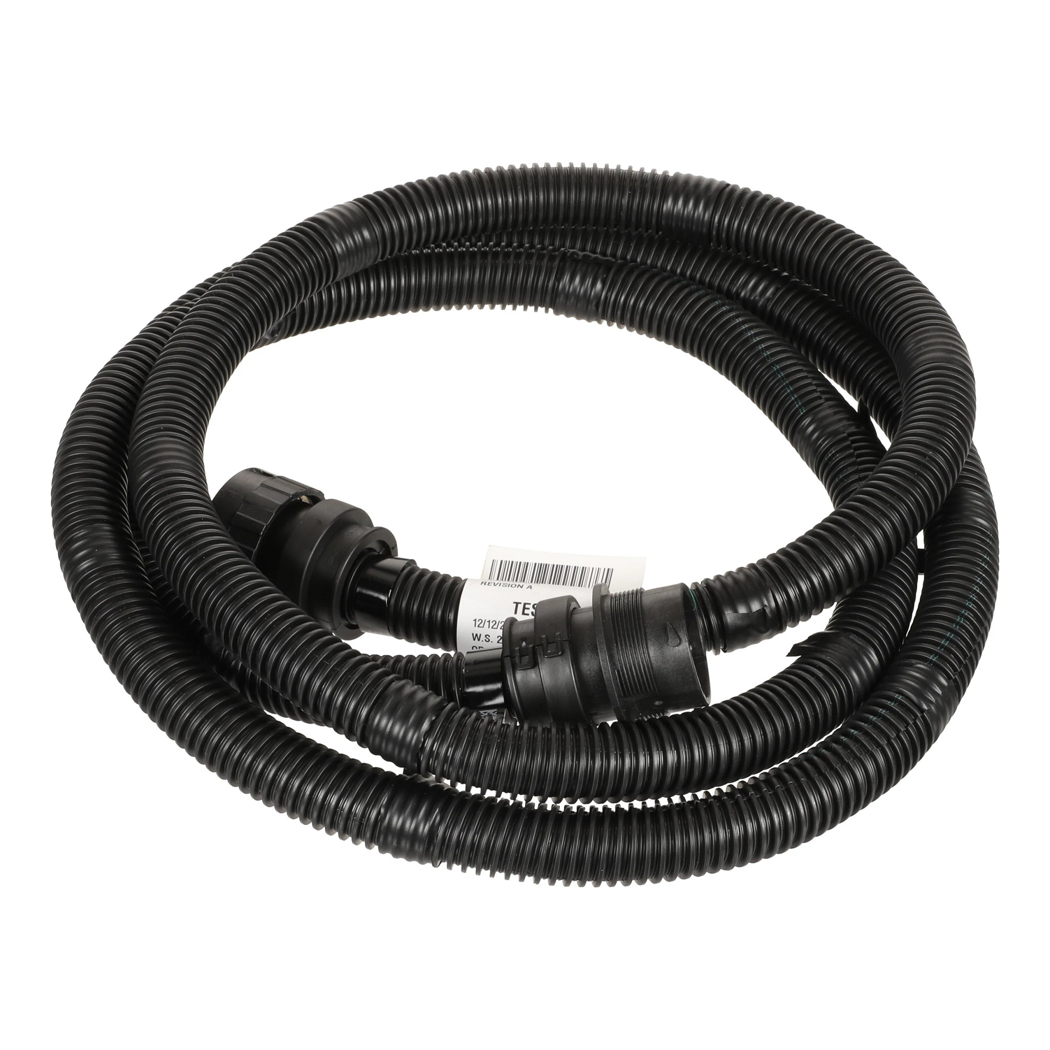 FAISCEAU ELECTRIQUE | CASECE | EU | EN