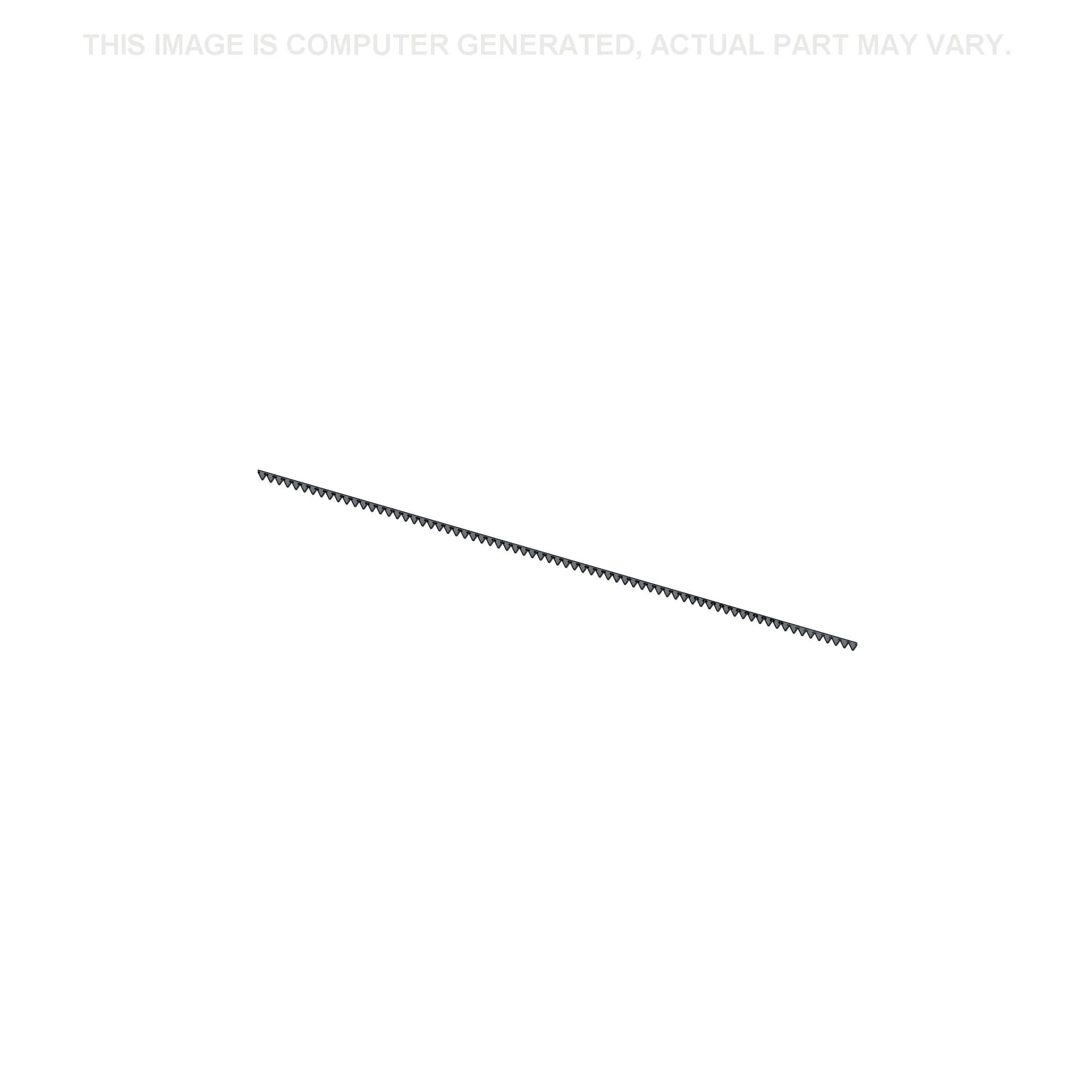 KNIFE ASSY | CASECE | US | EN