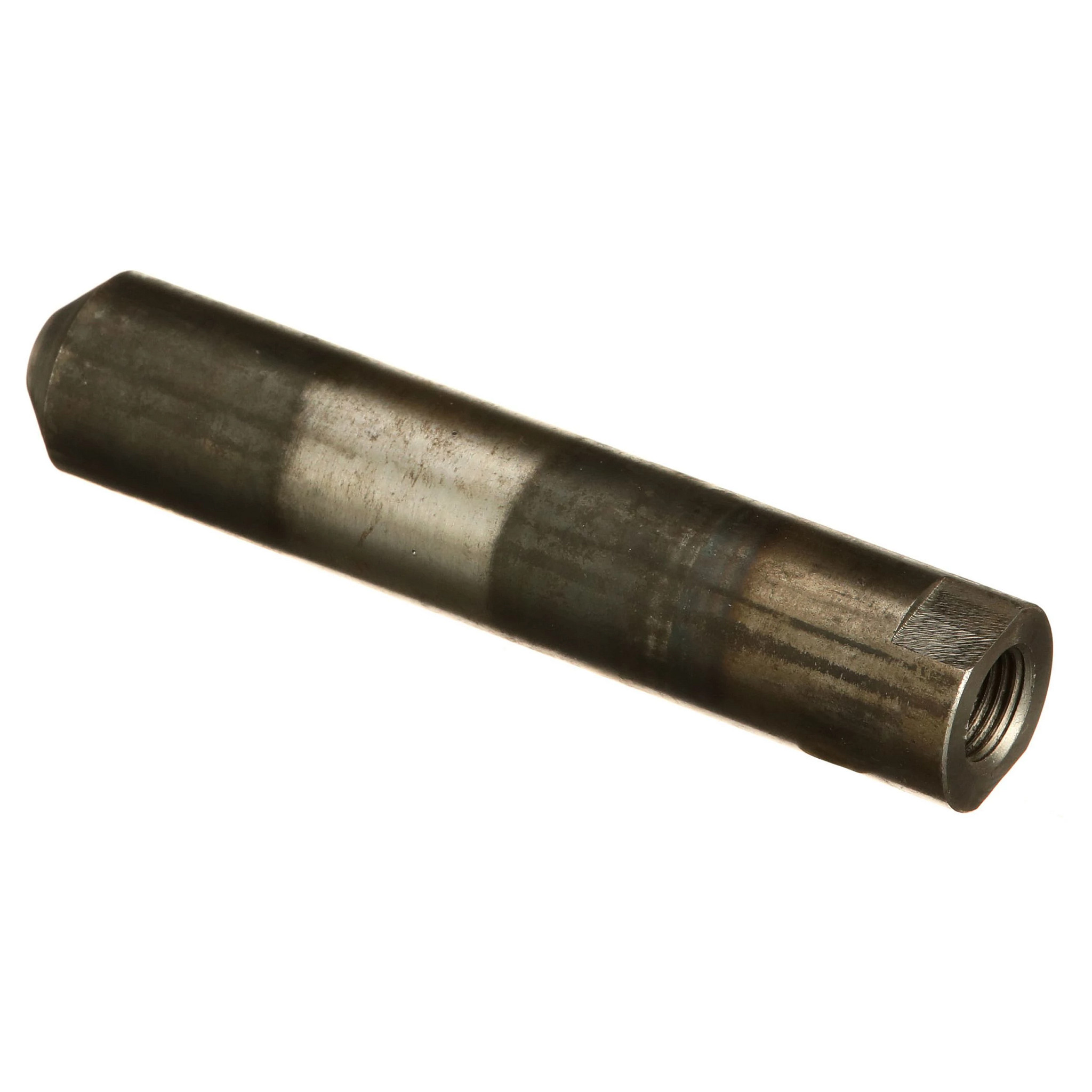 Pin | CASECE | US | EN