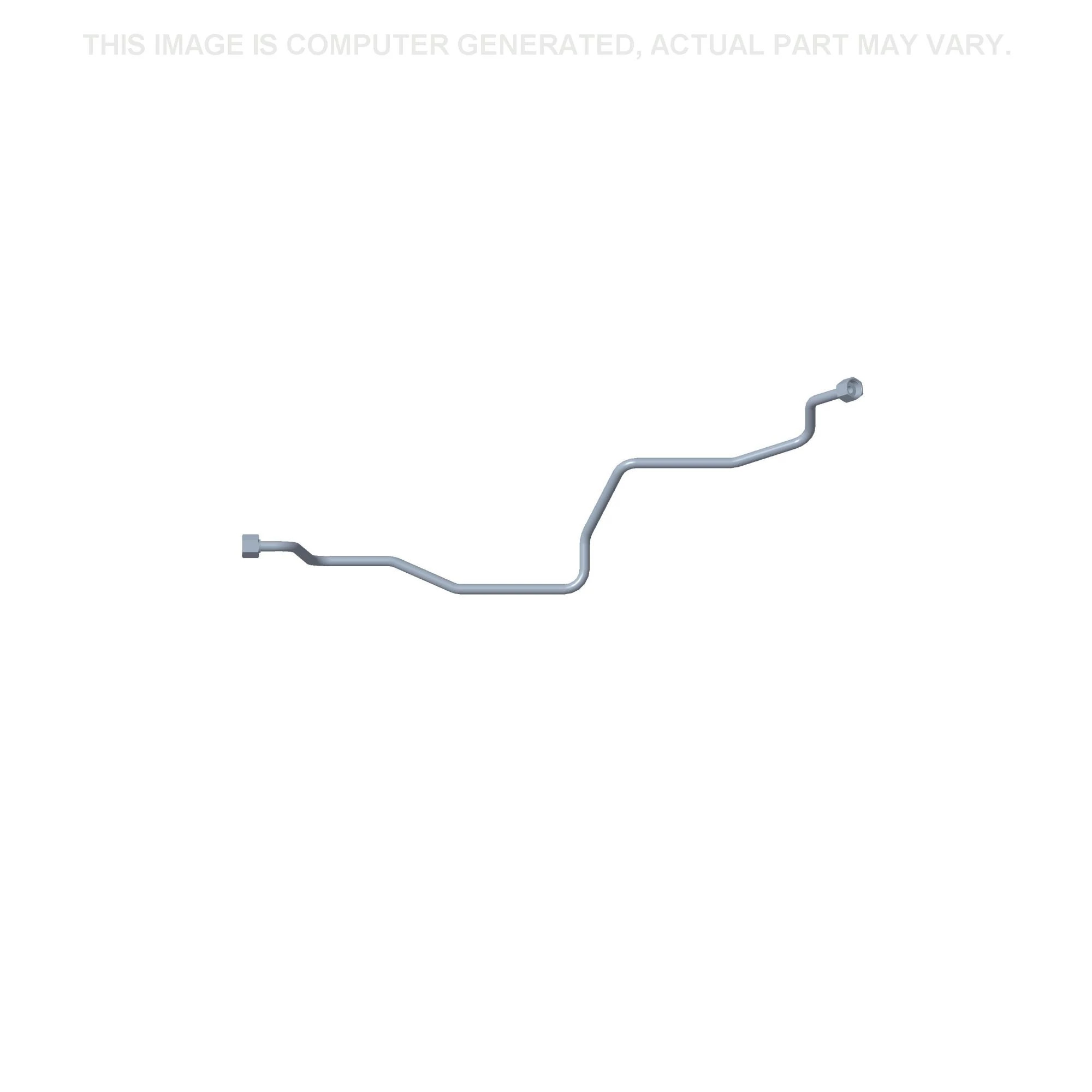 TUBE | NEWHOLLANDAG | EU | EN